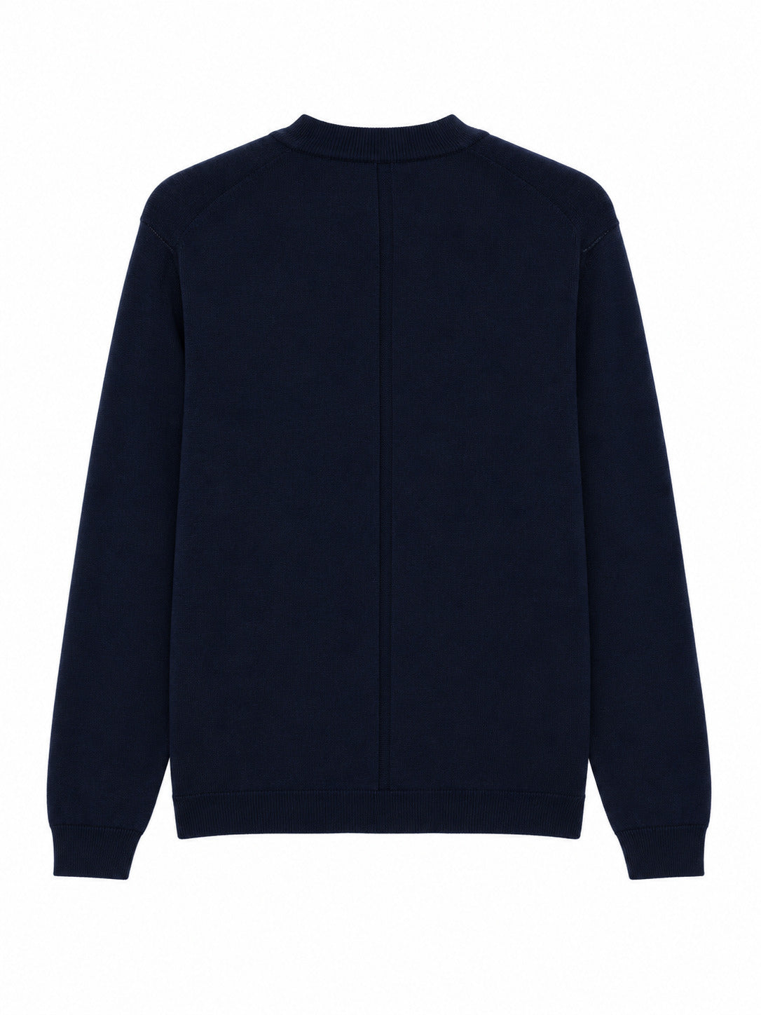  Maglione Uomo 