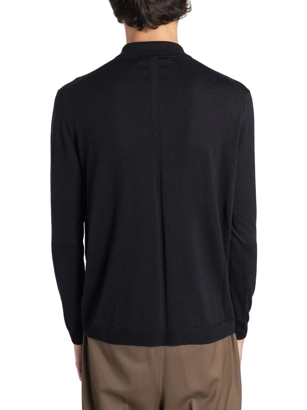  Polo Uomo 