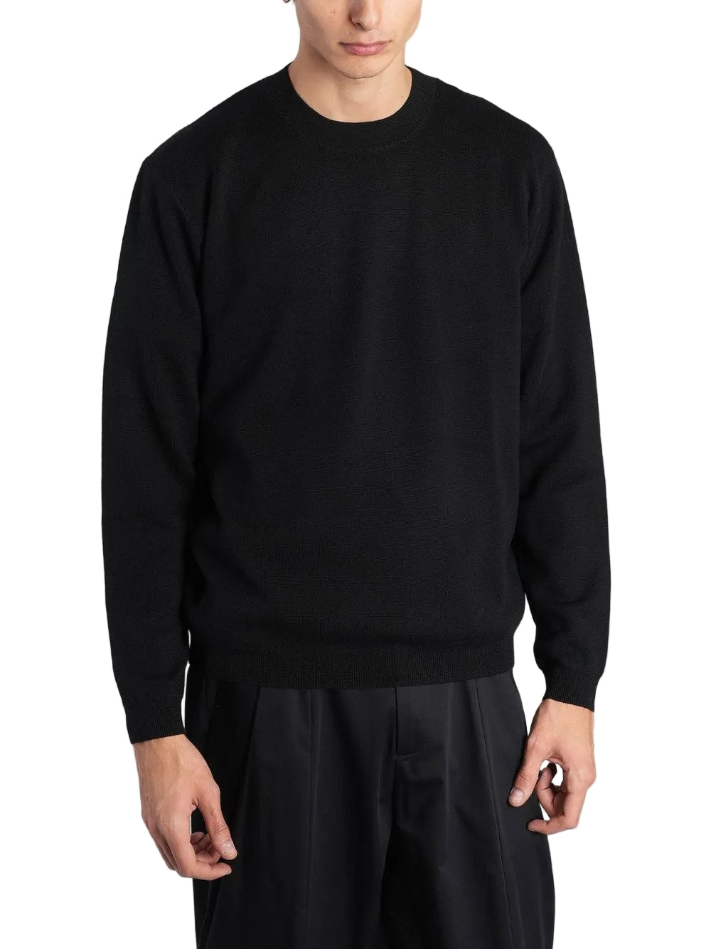 Maglione Uomo 
