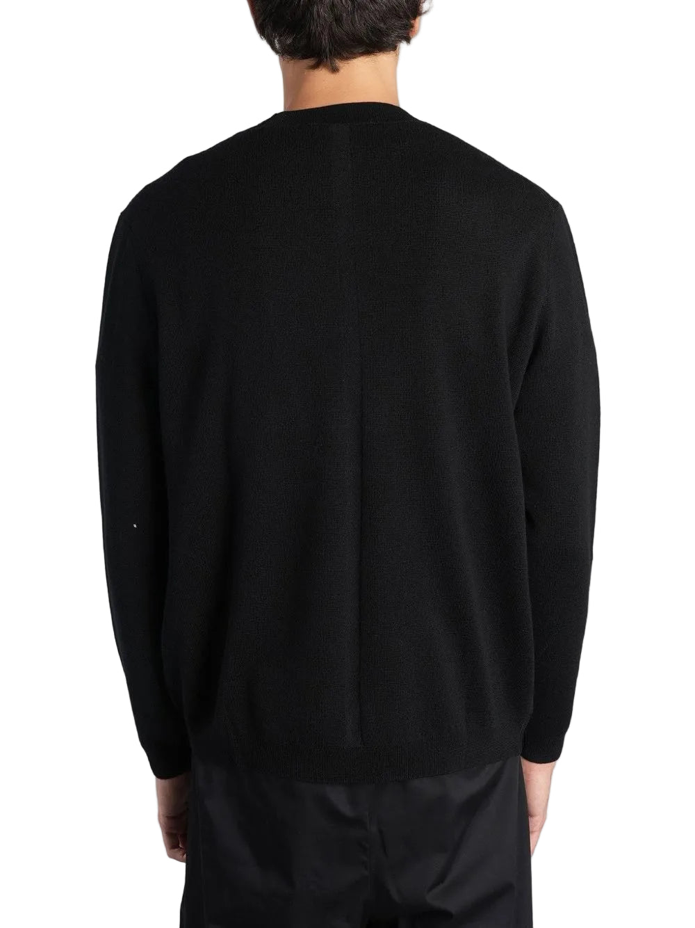 Maglione Uomo 