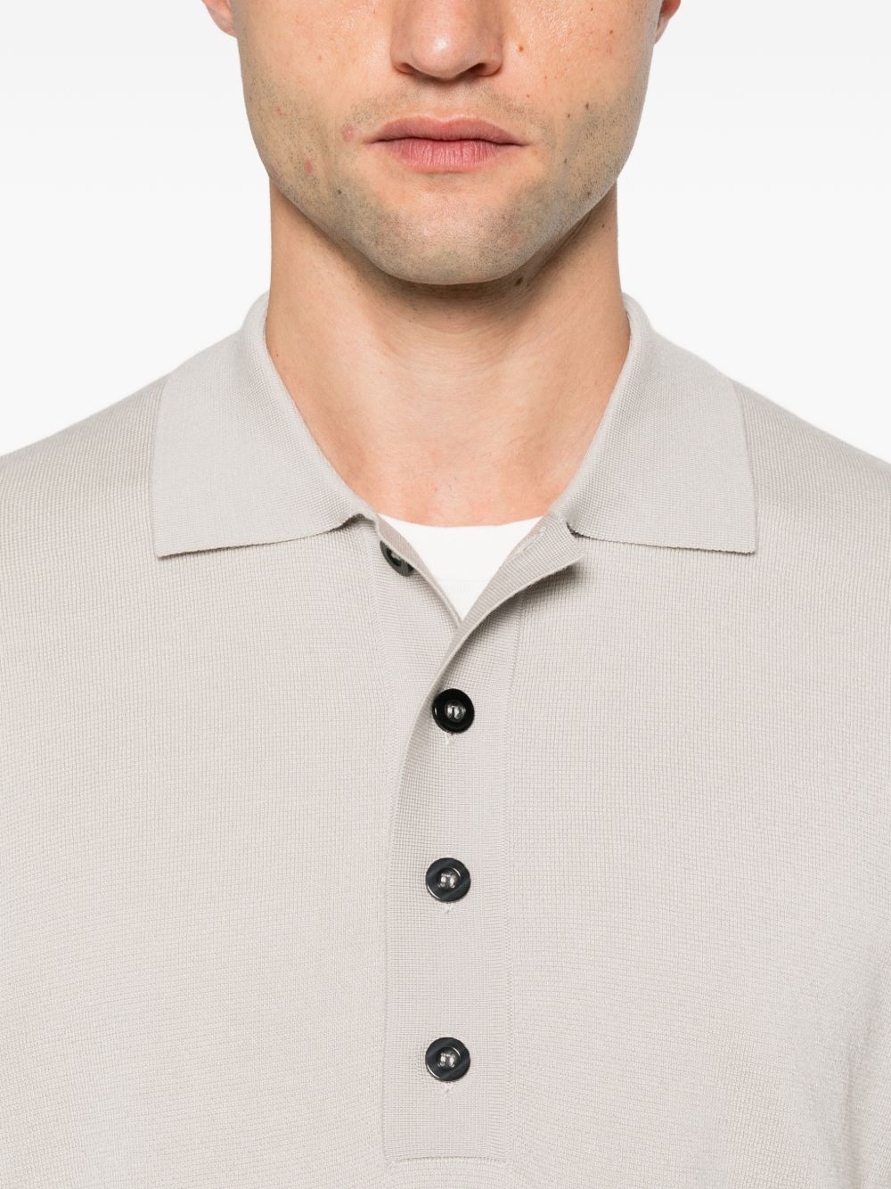  Polo Uomo 