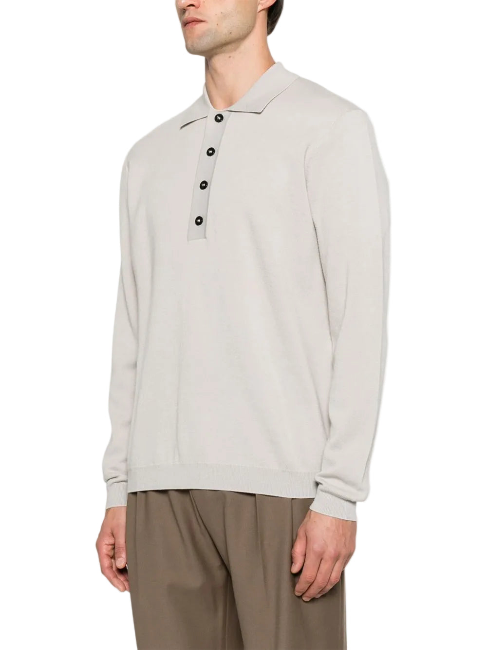  Polo Uomo 