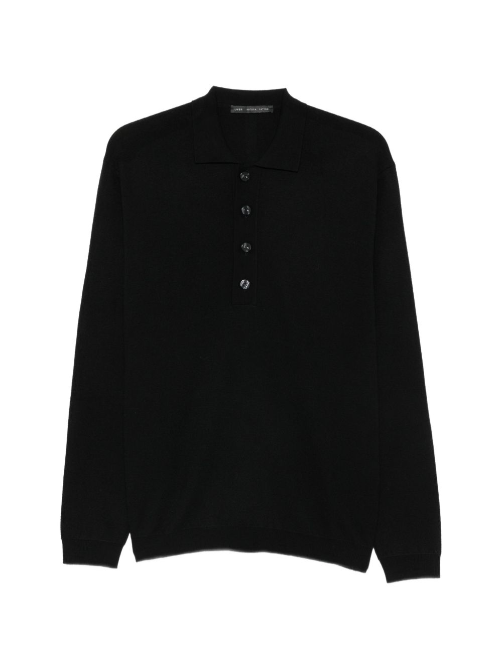  Polo Uomo 