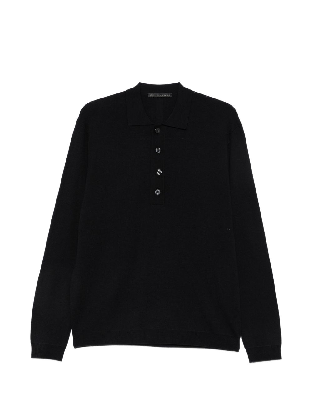  Polo Uomo 