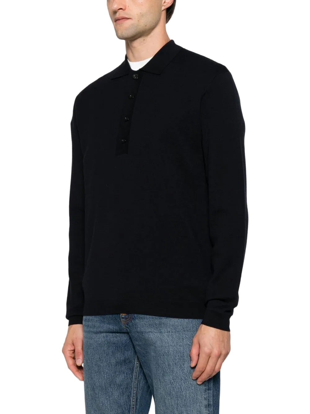  Polo Uomo 