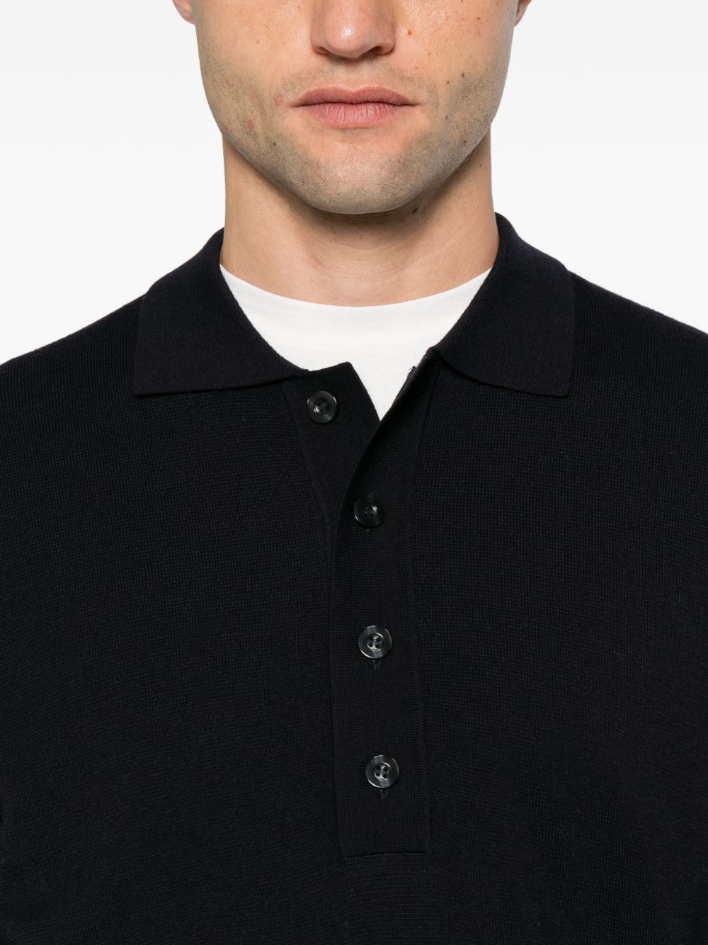  Polo Uomo 