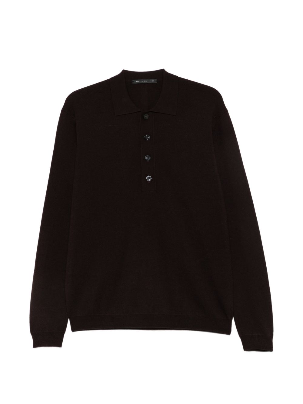  Polo Uomo 