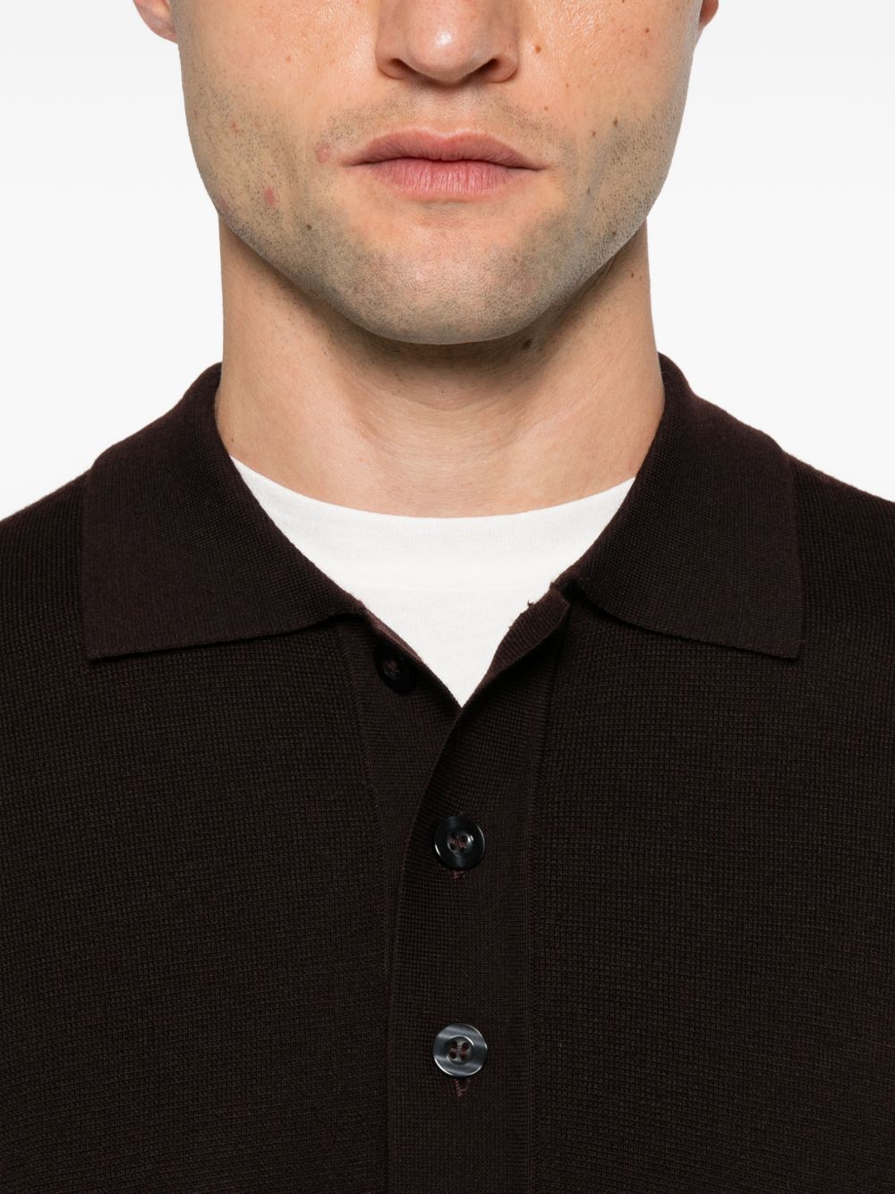  Polo Uomo 