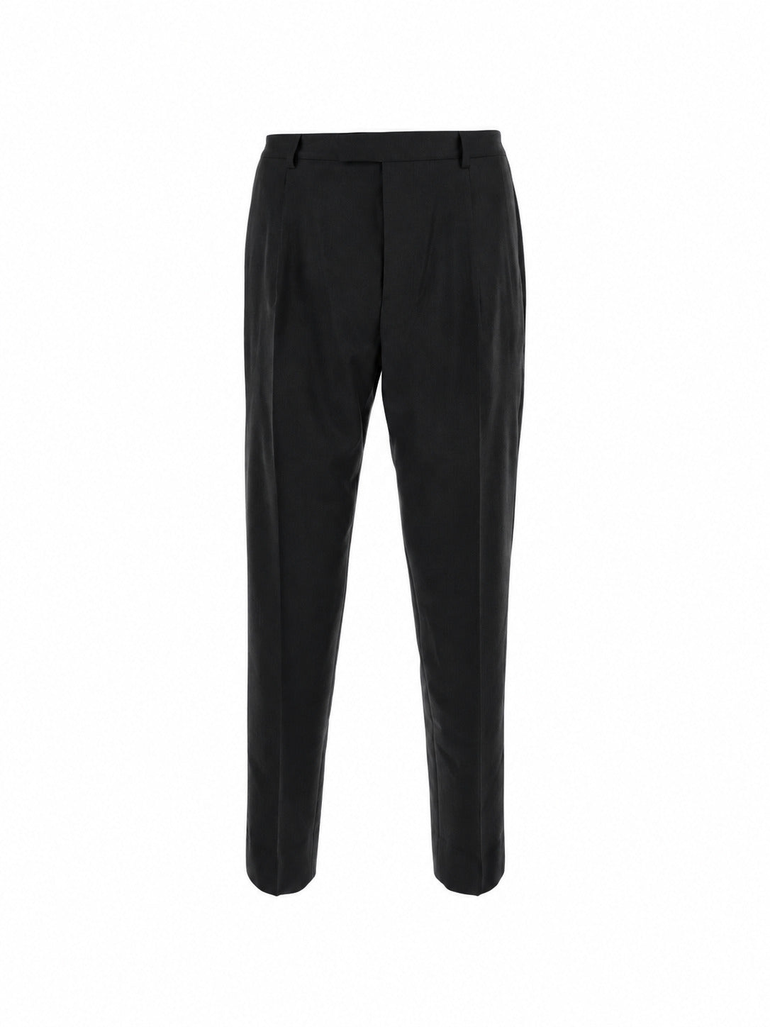  Pantalone Uomo 