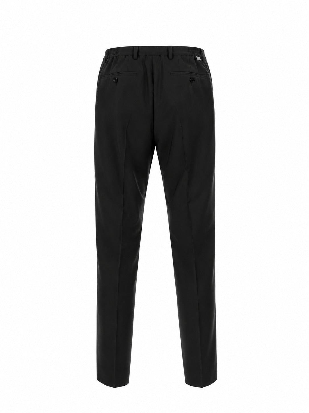  Pantalone Uomo 