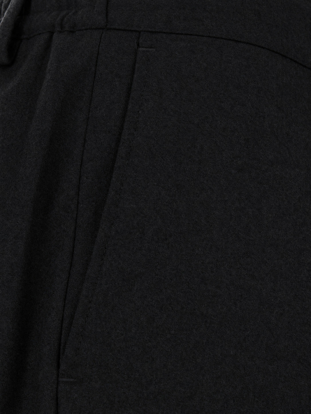  Pantalone Uomo 