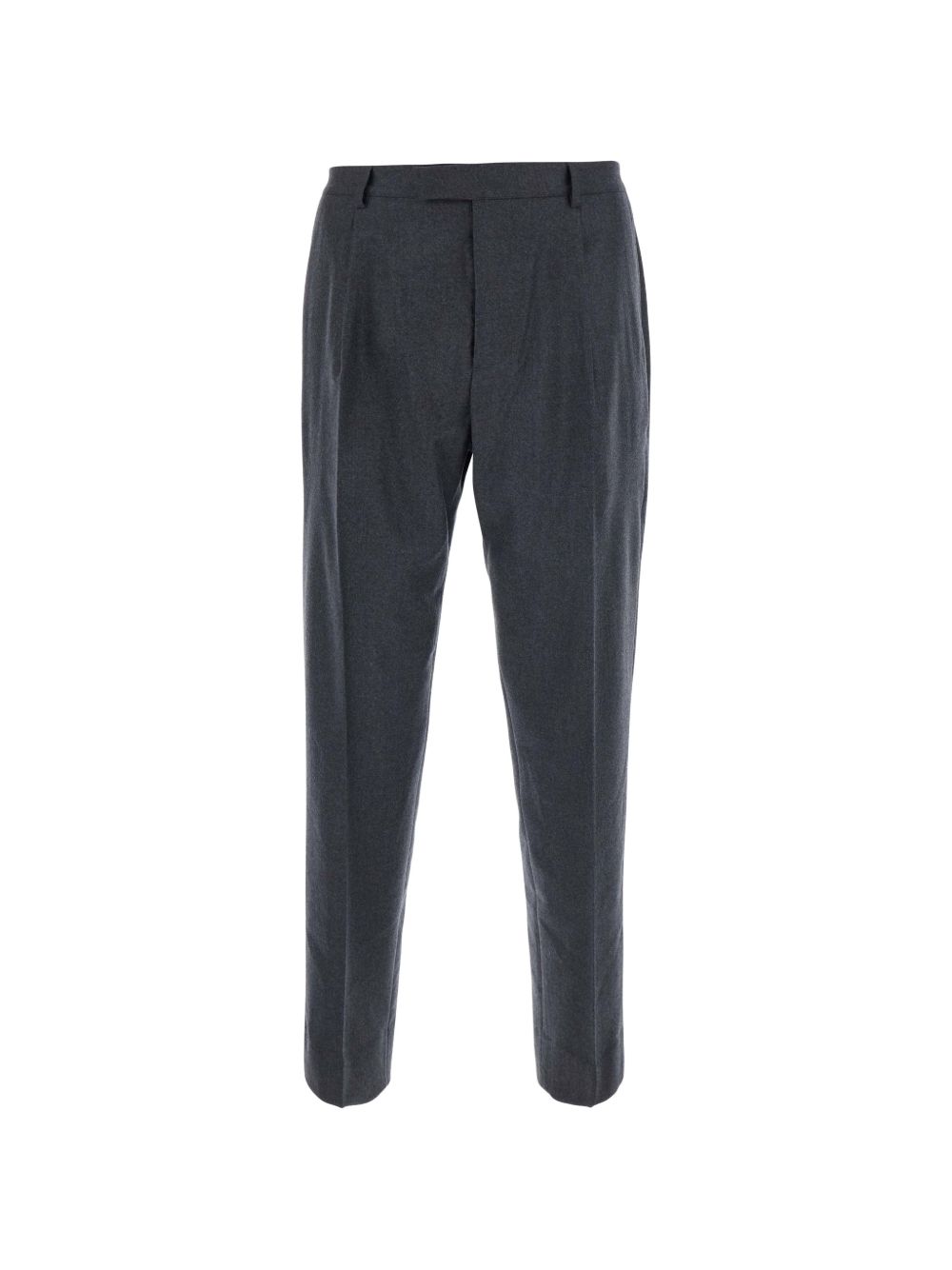  Pantalone Uomo 