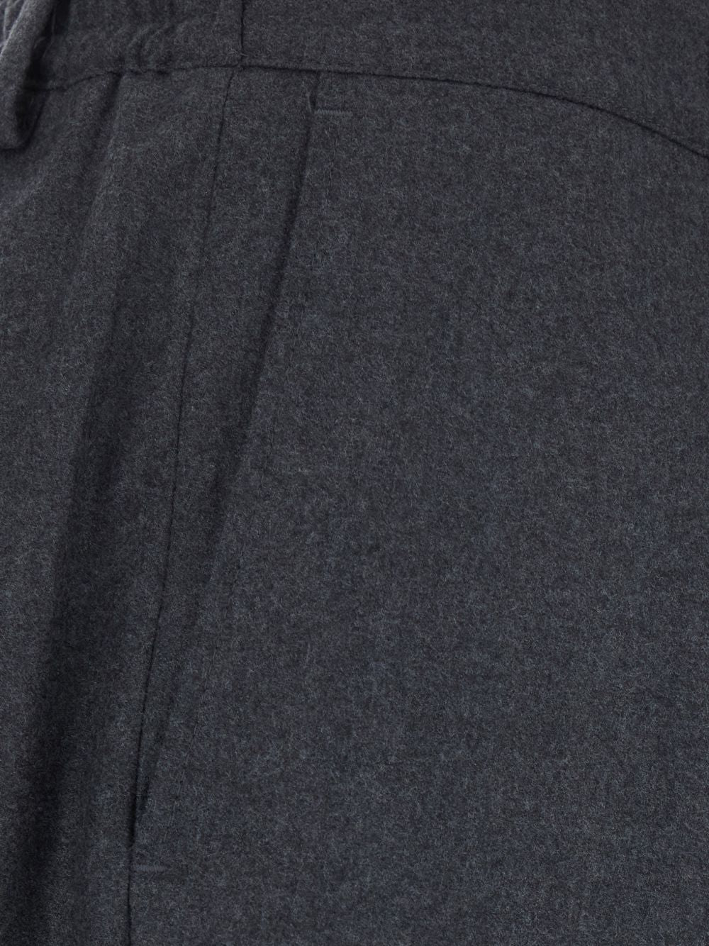  Pantalone Uomo 