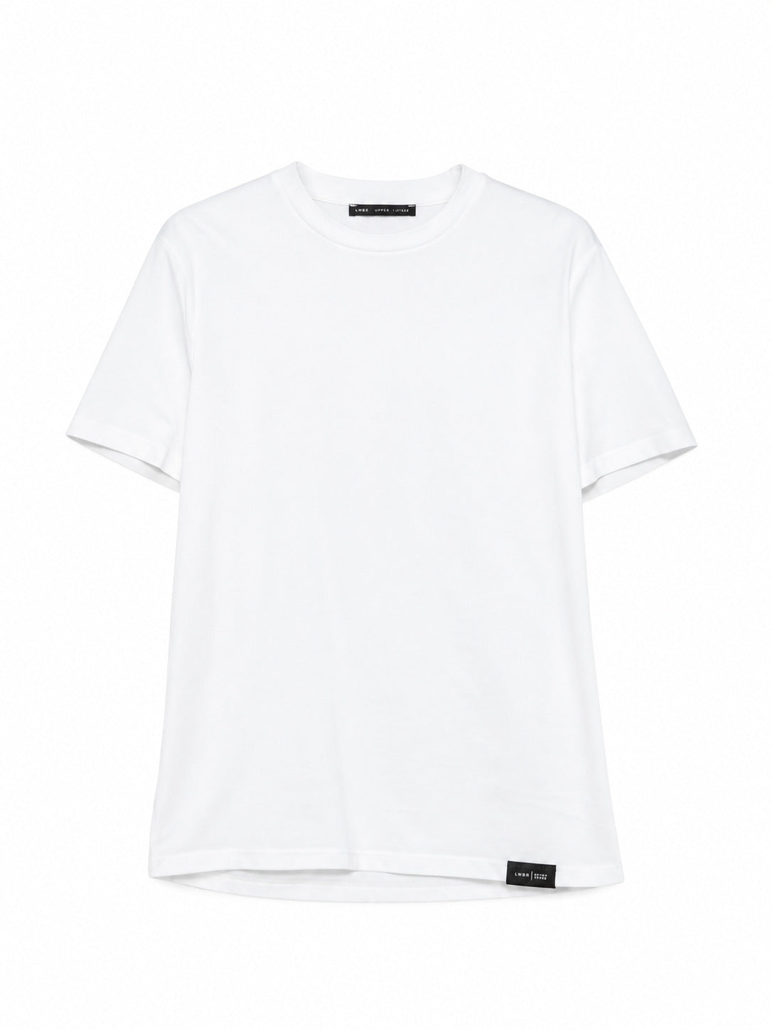  T-shirt Uomo 