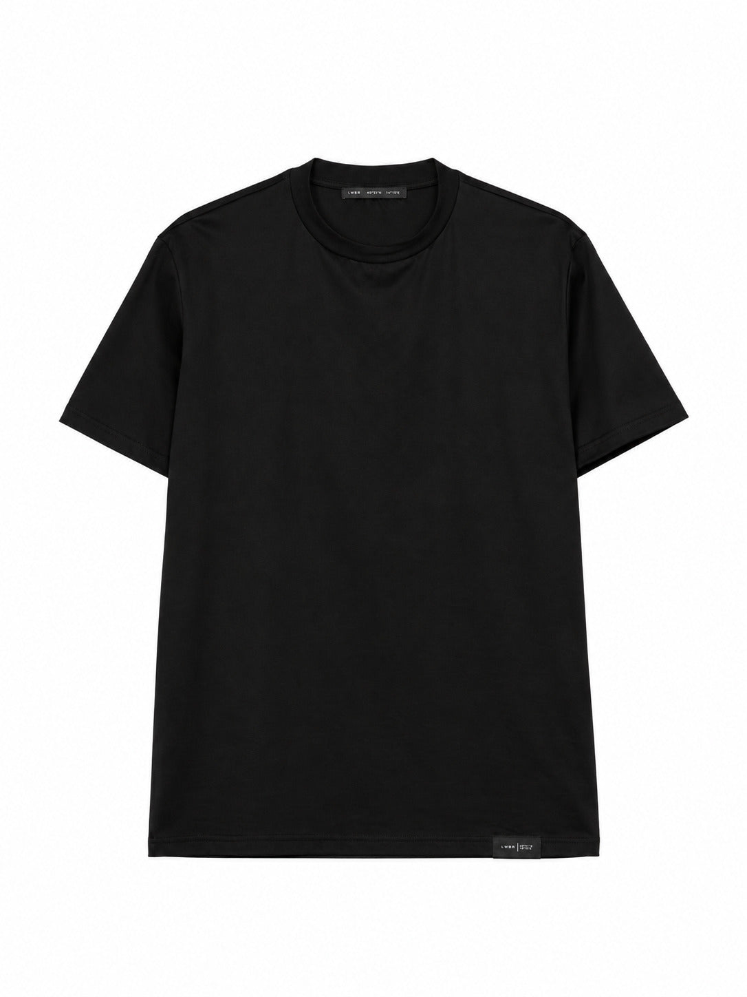  T-shirt Uomo 