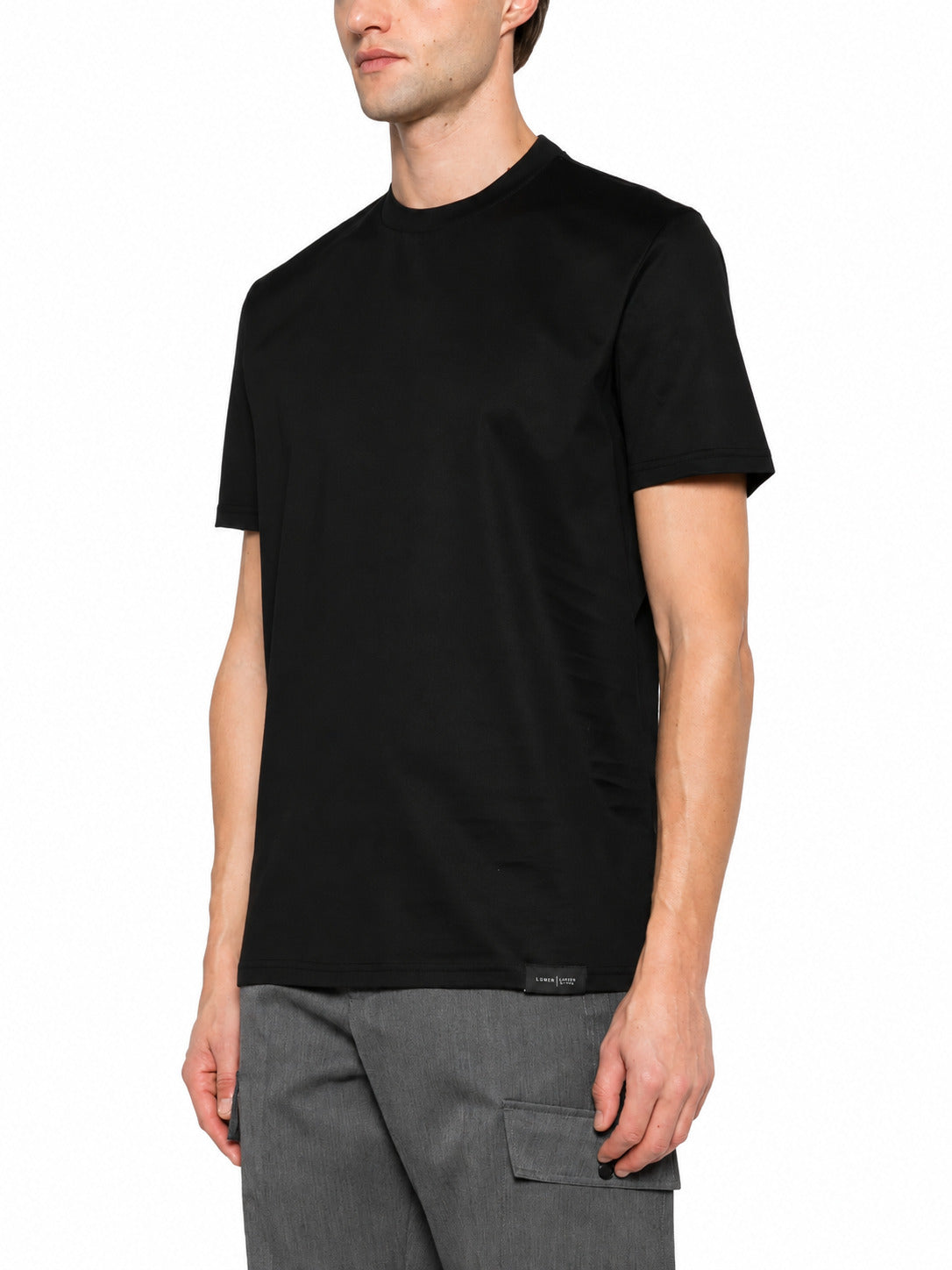  T-shirt Uomo 