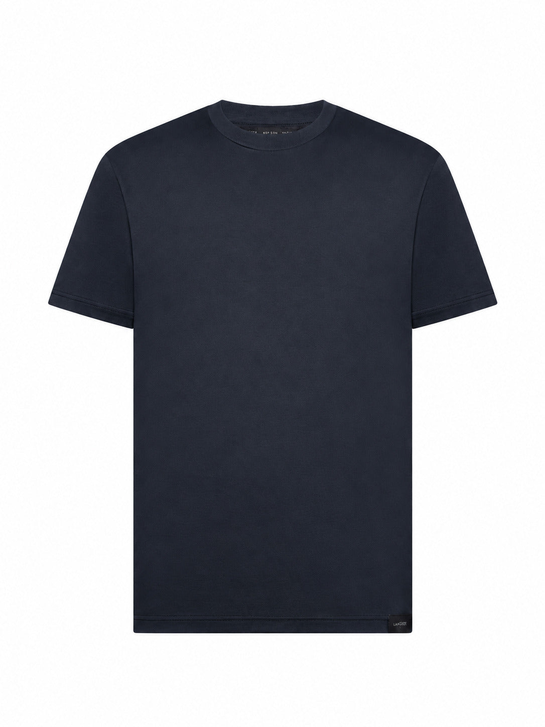  T-shirt Uomo 