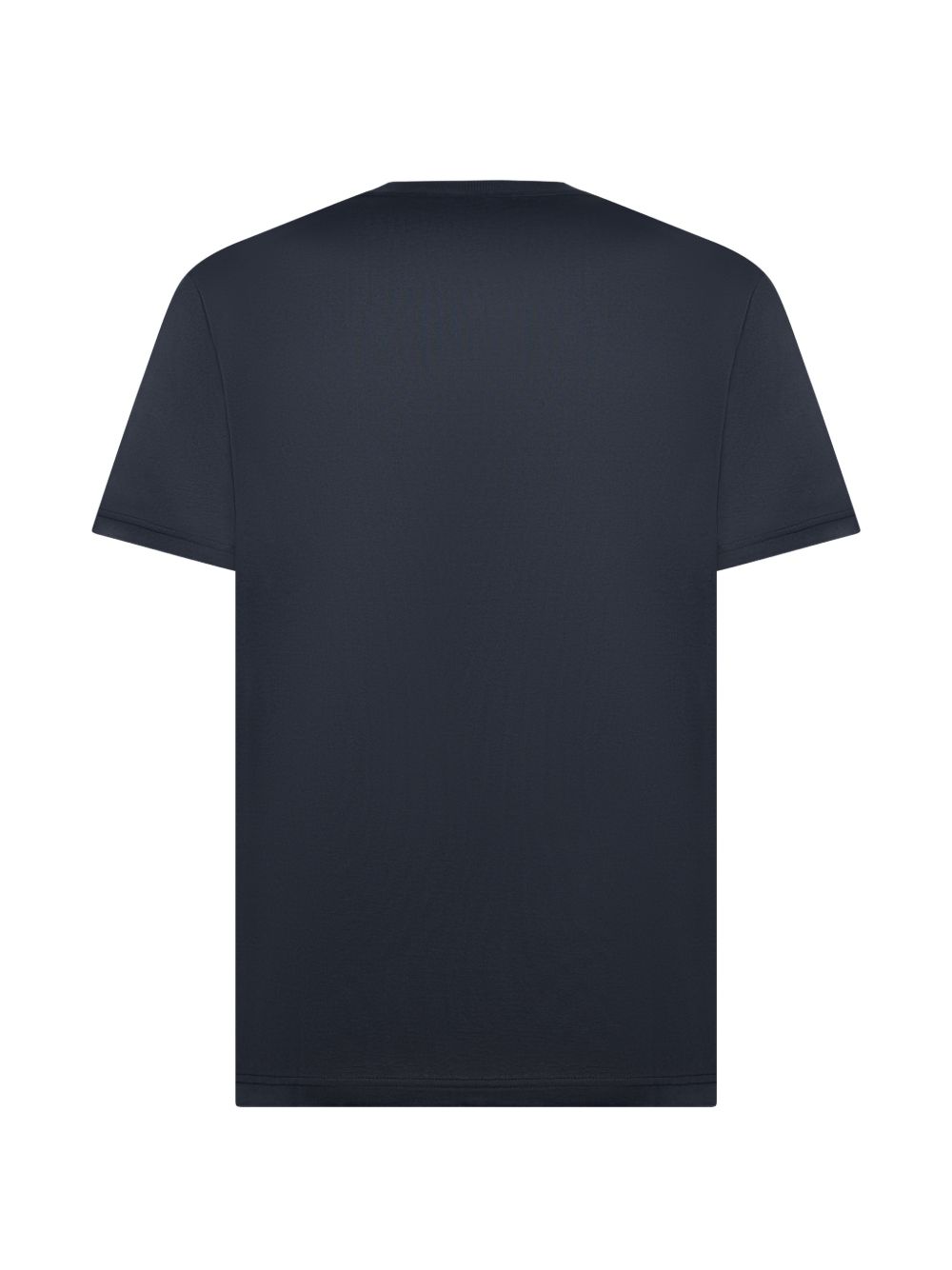 T-shirt Uomo 