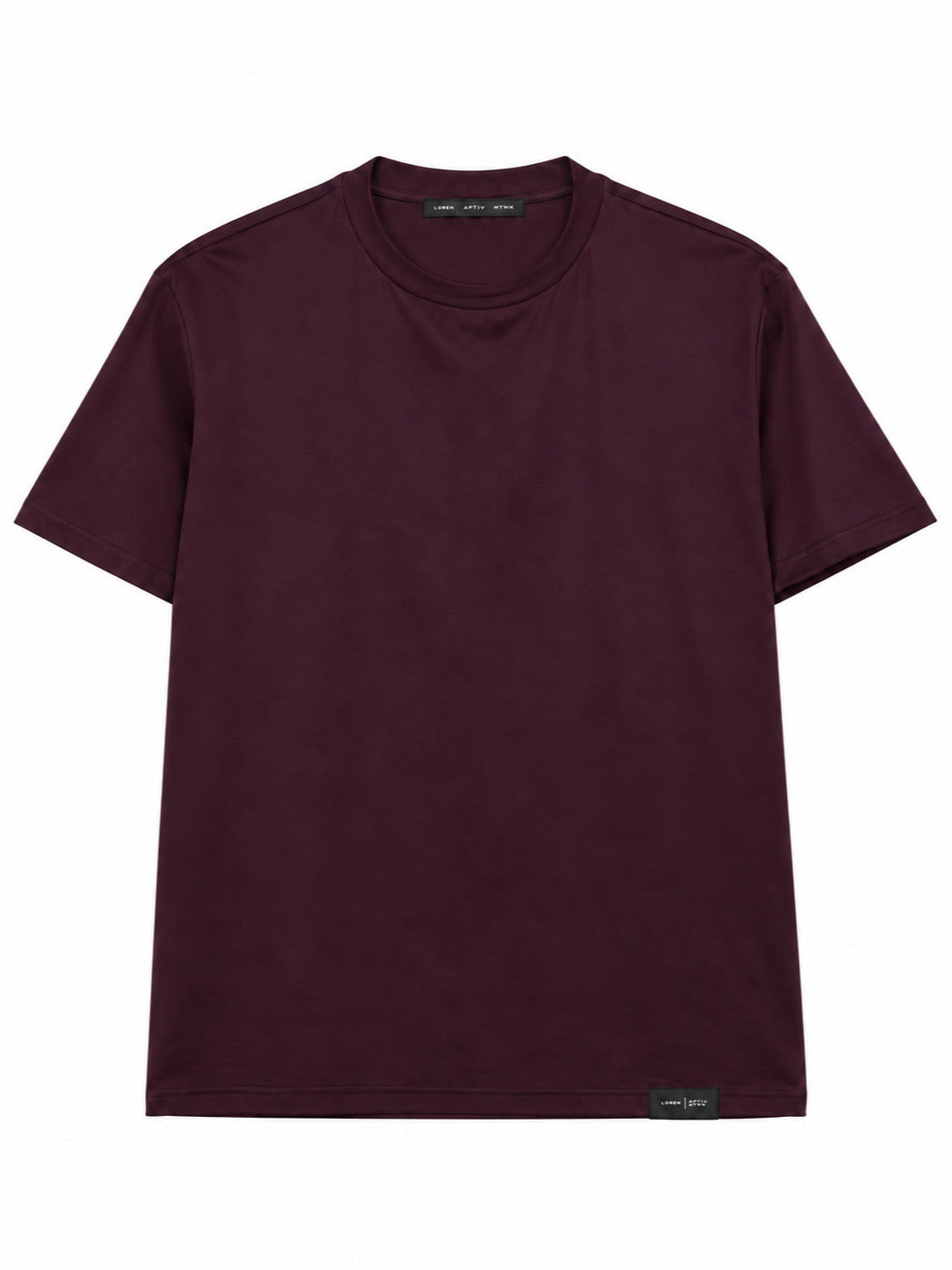  T-shirt Uomo 