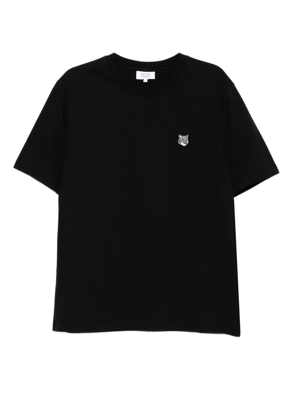  T-shirt Uomo 