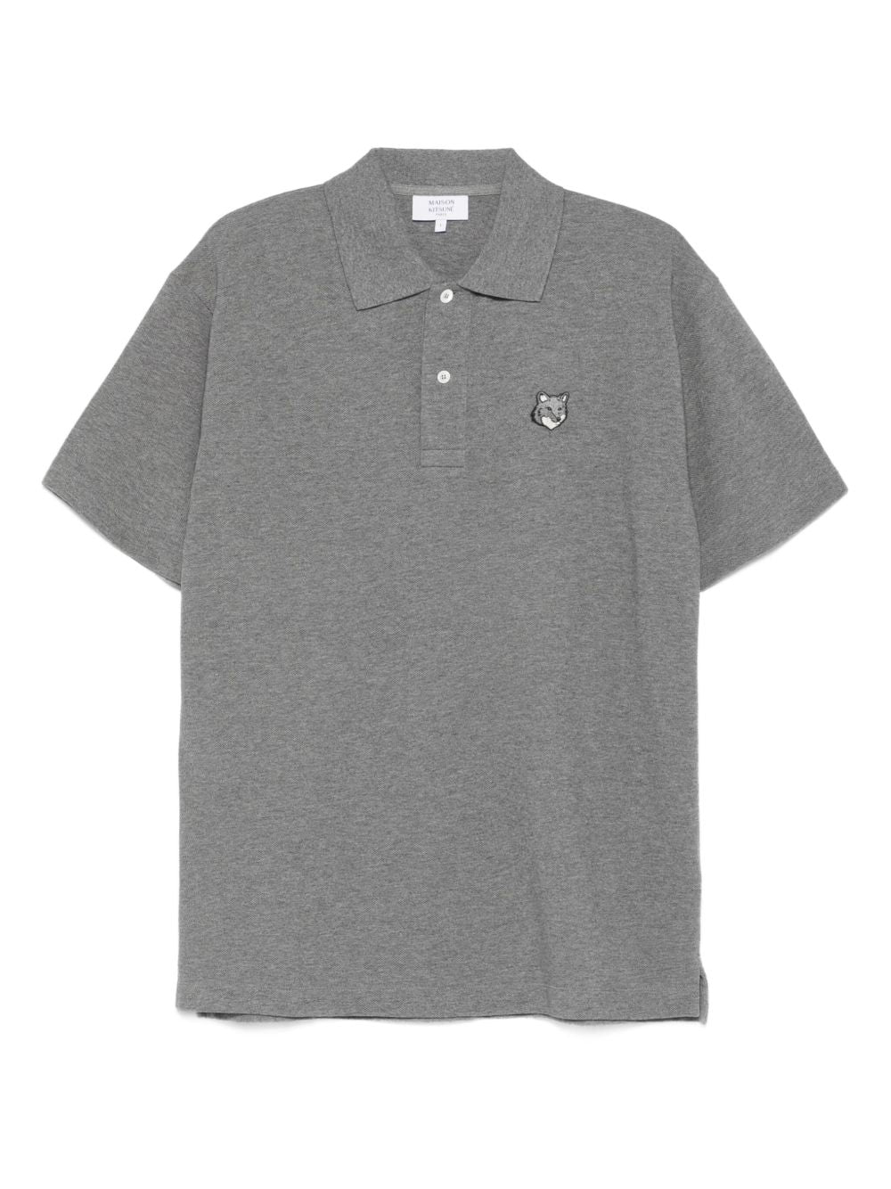  Polo Uomo 