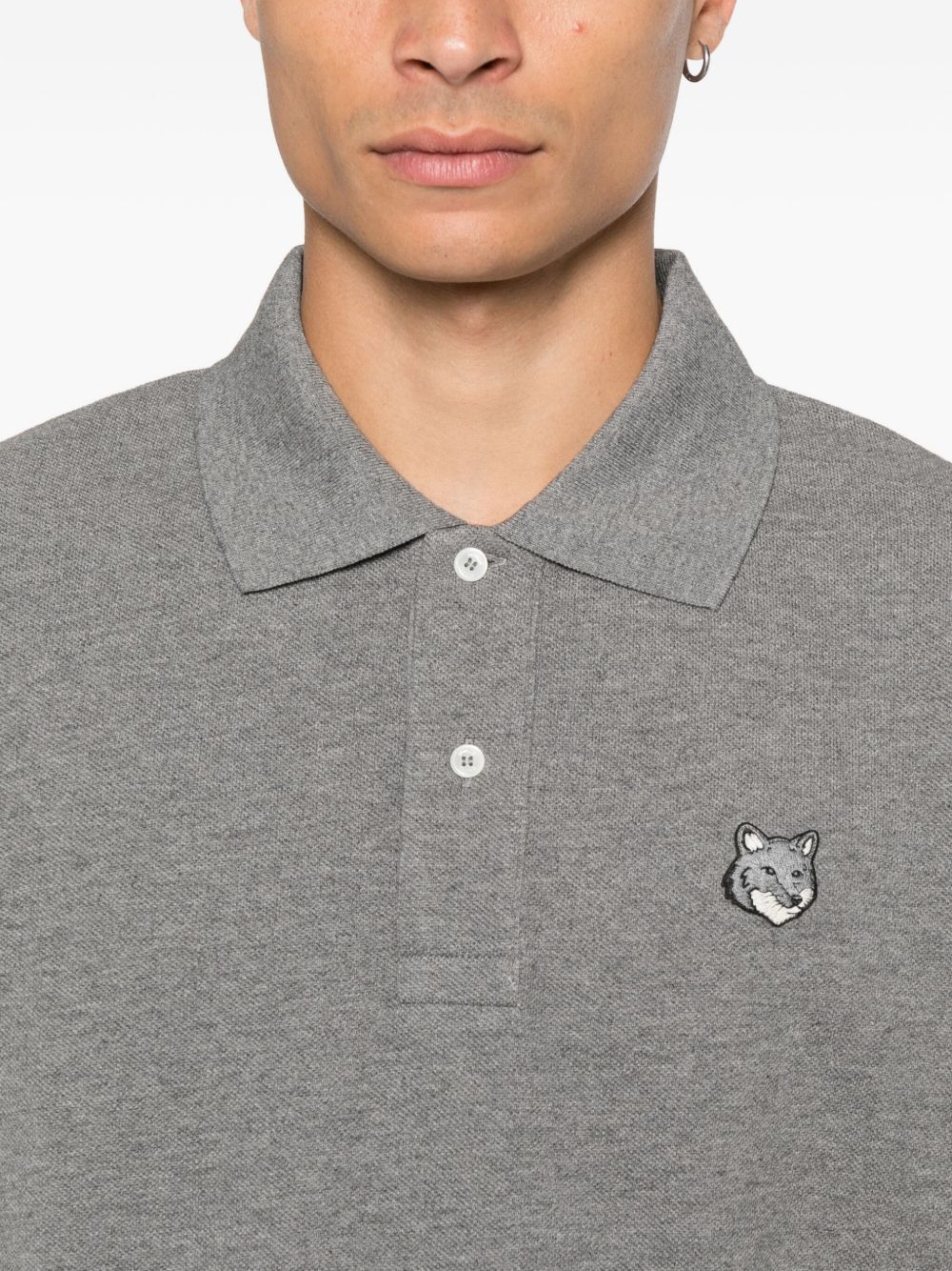  Polo Uomo 