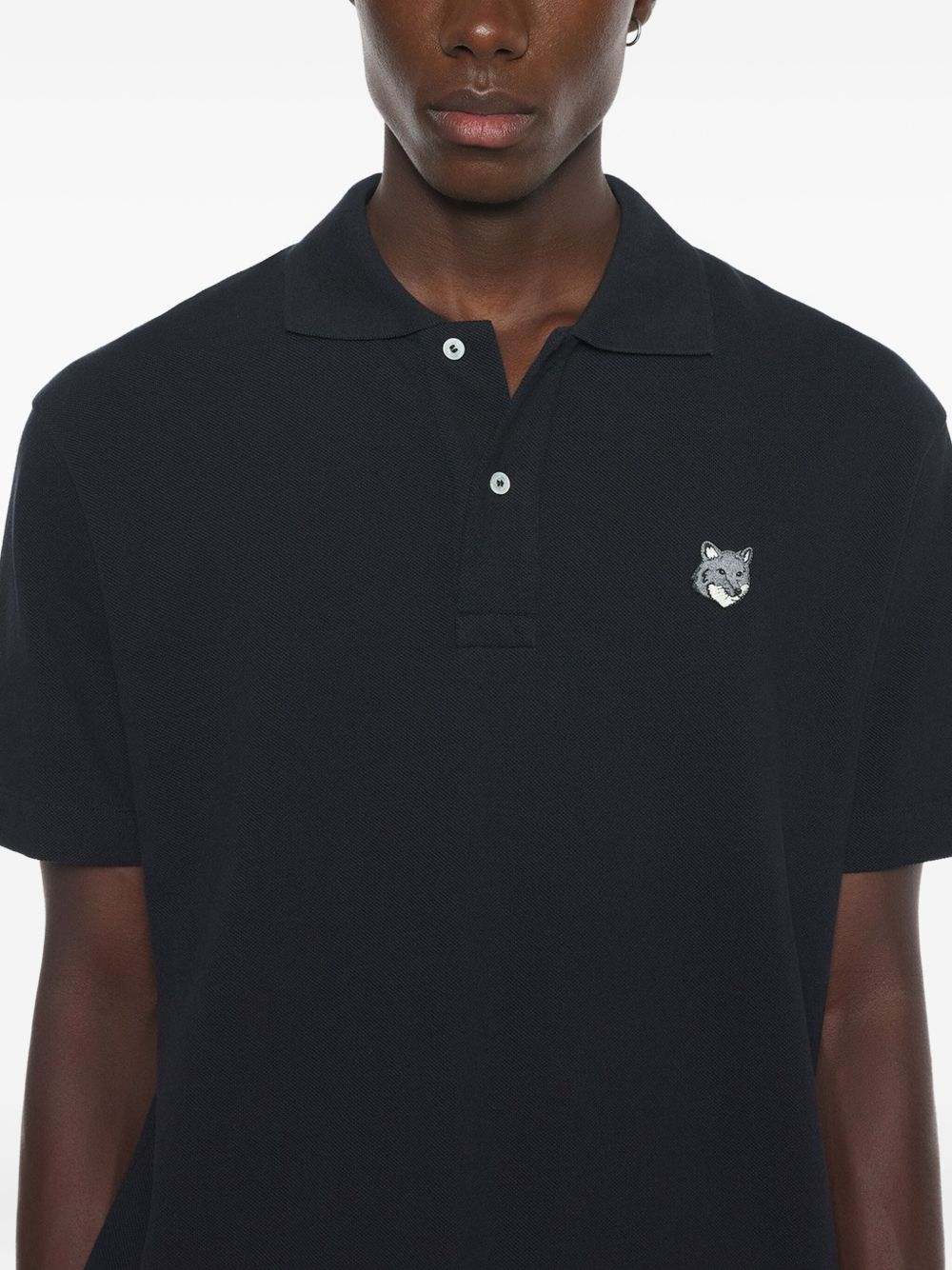 Polo Uomo 