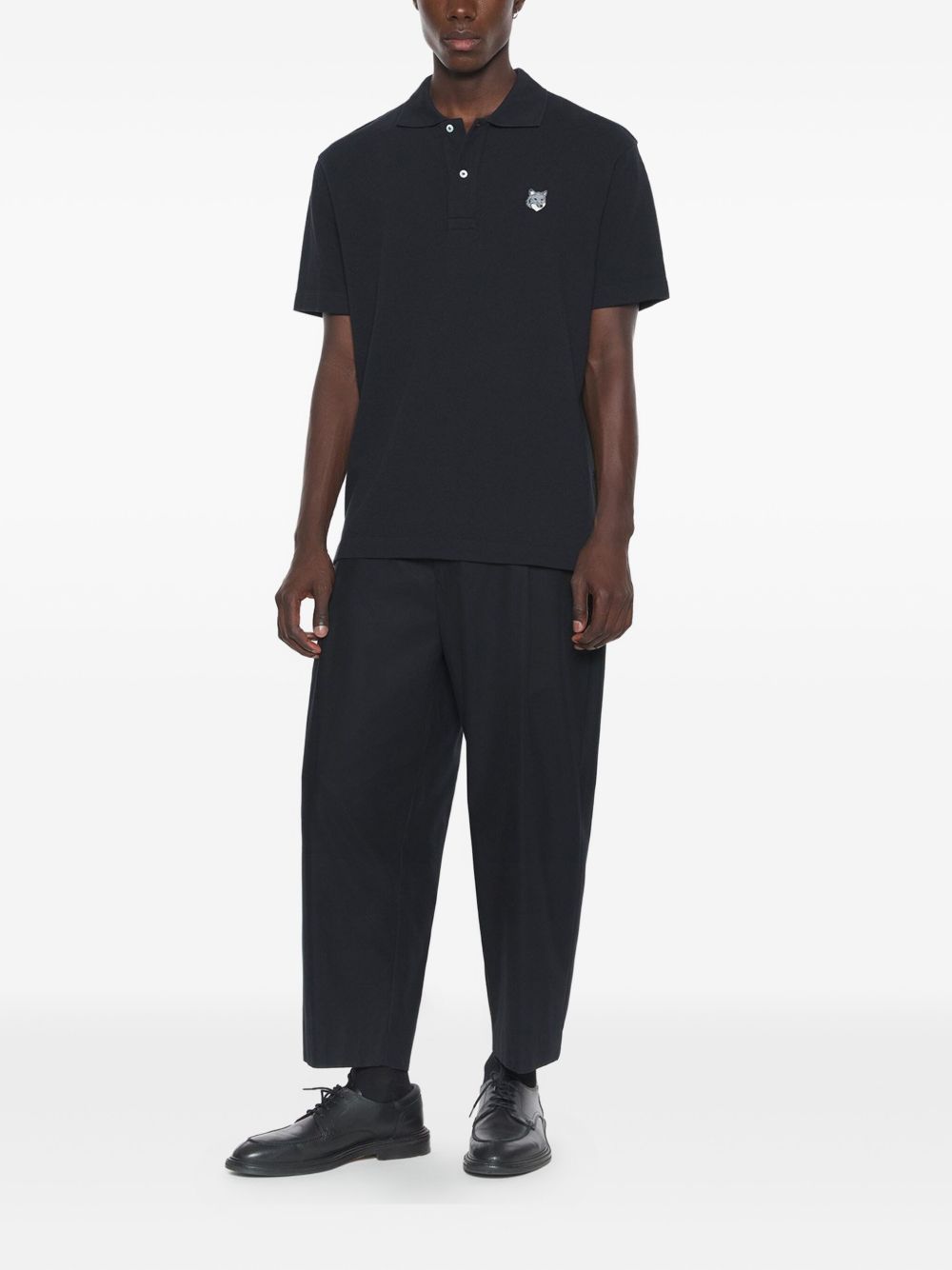  Polo Uomo 
