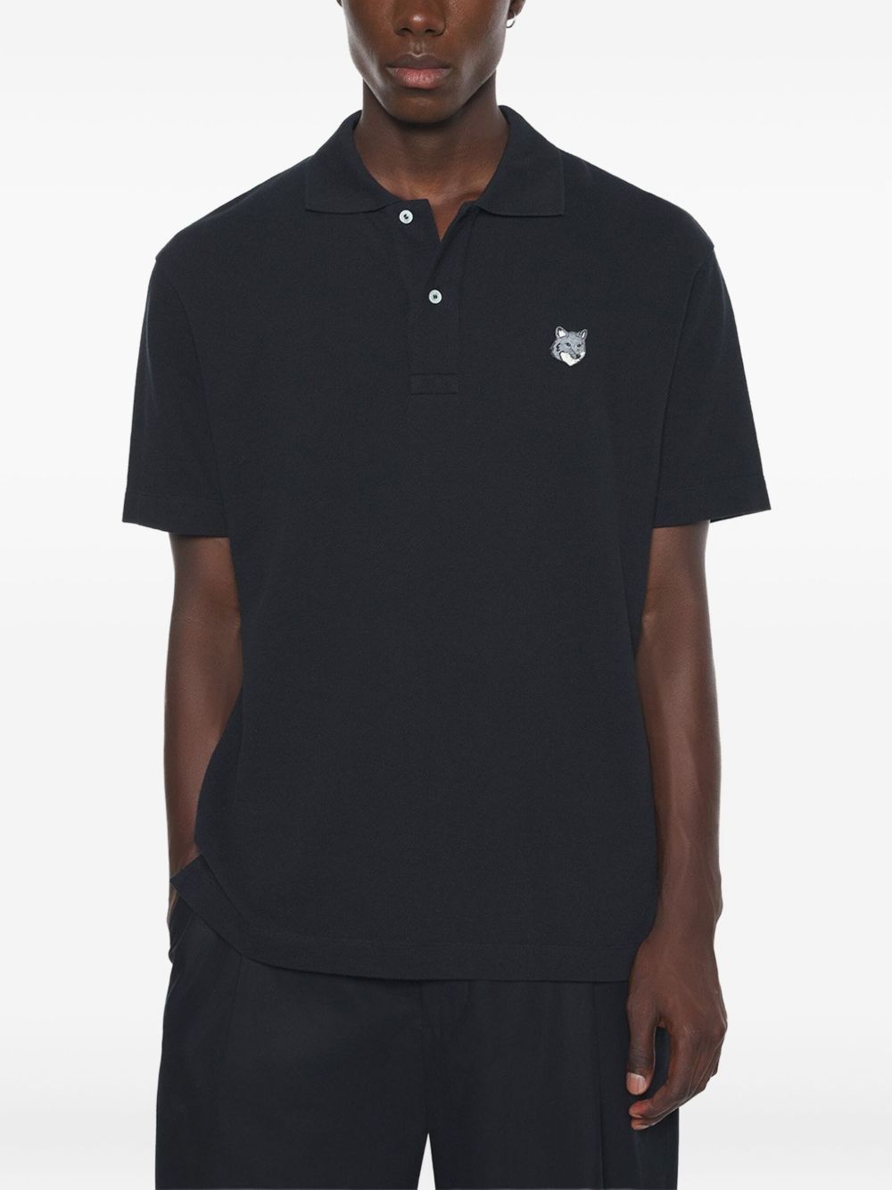  Polo Uomo 