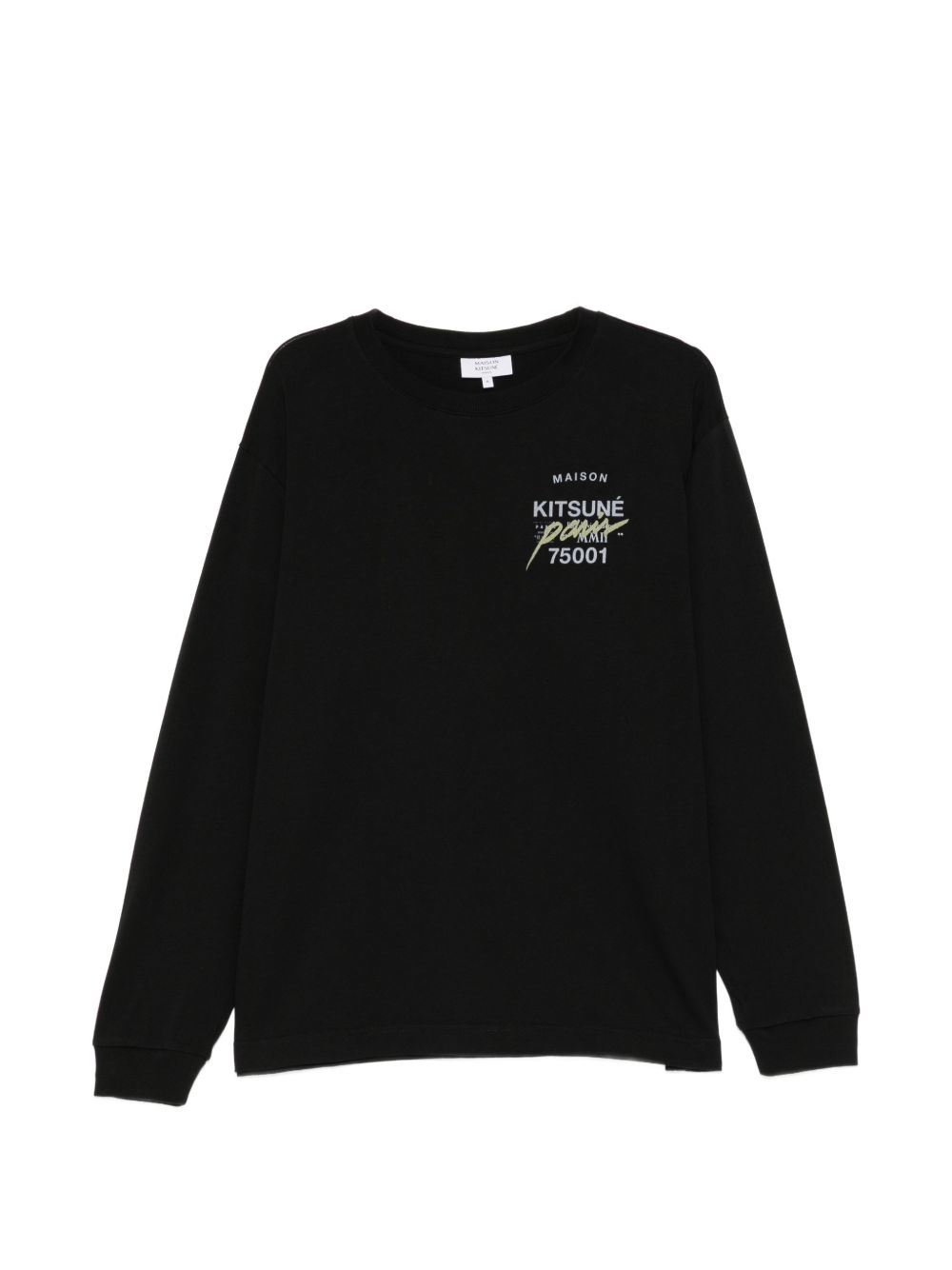  T-shirt Uomo 