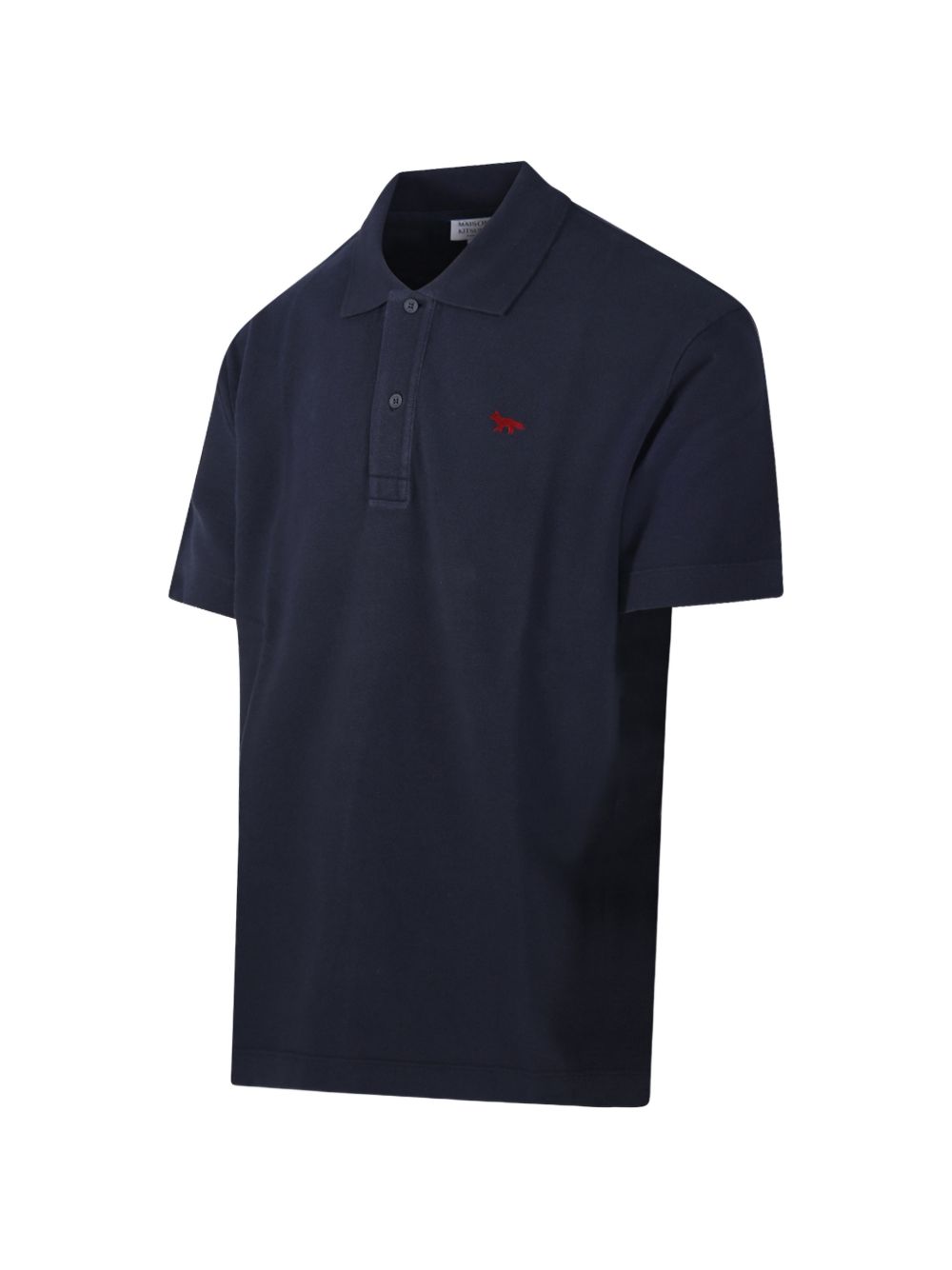  Polo Uomo 