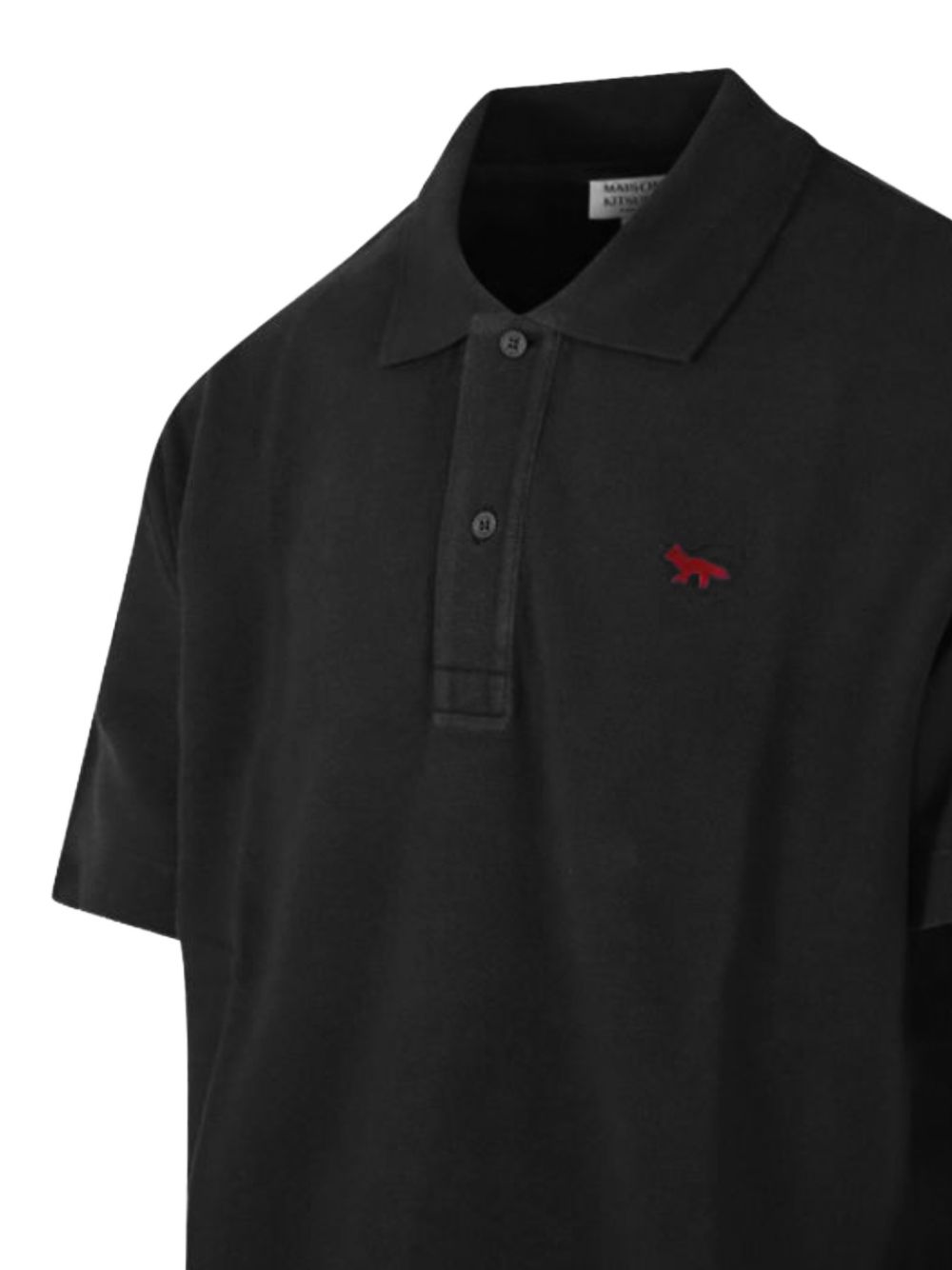  Polo Uomo 