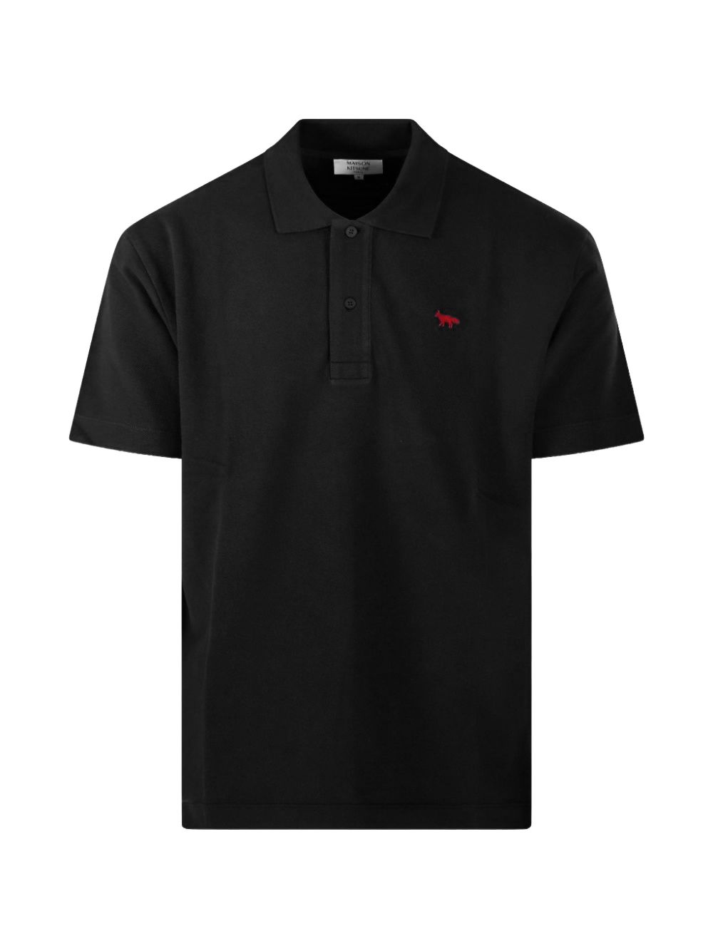 Polo Uomo 