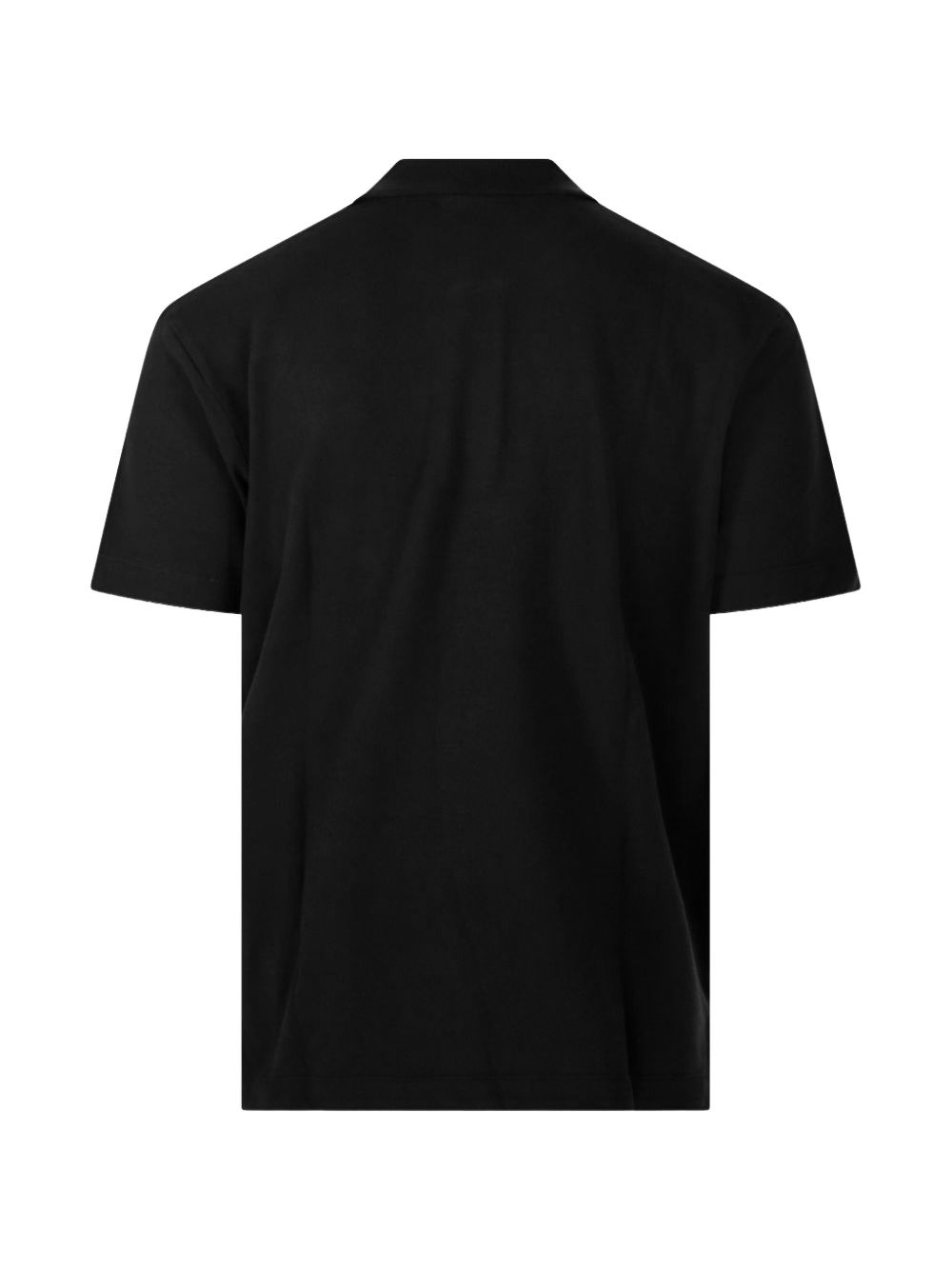  Polo Uomo 