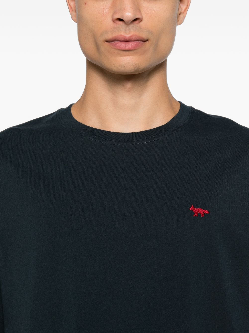  T-shirt Uomo 