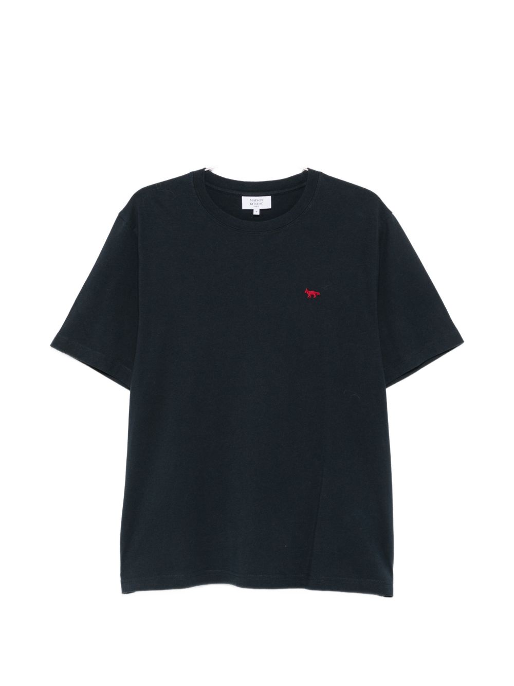  T-shirt Uomo 