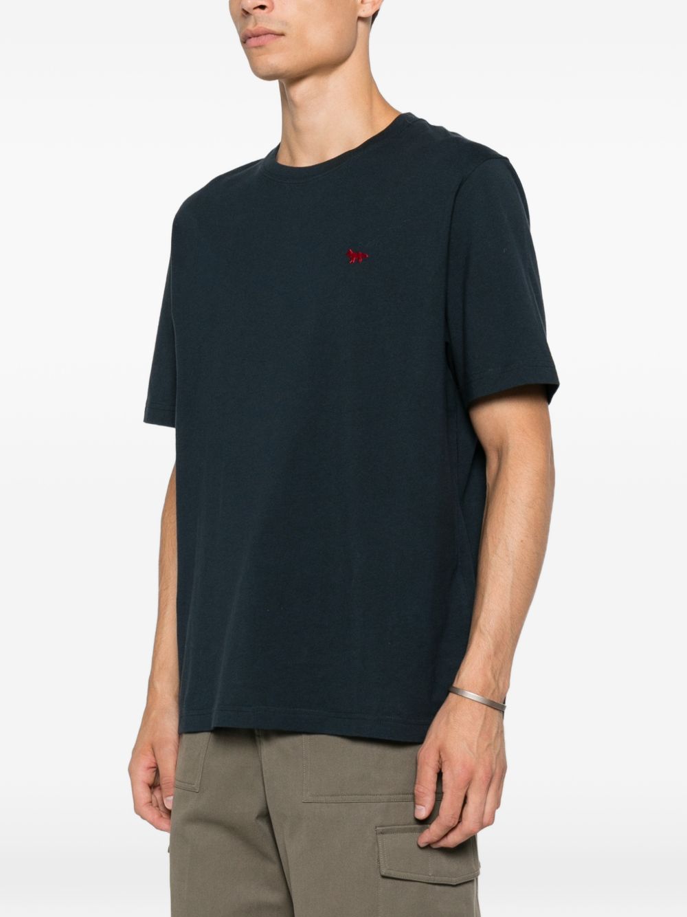  T-shirt Uomo 
