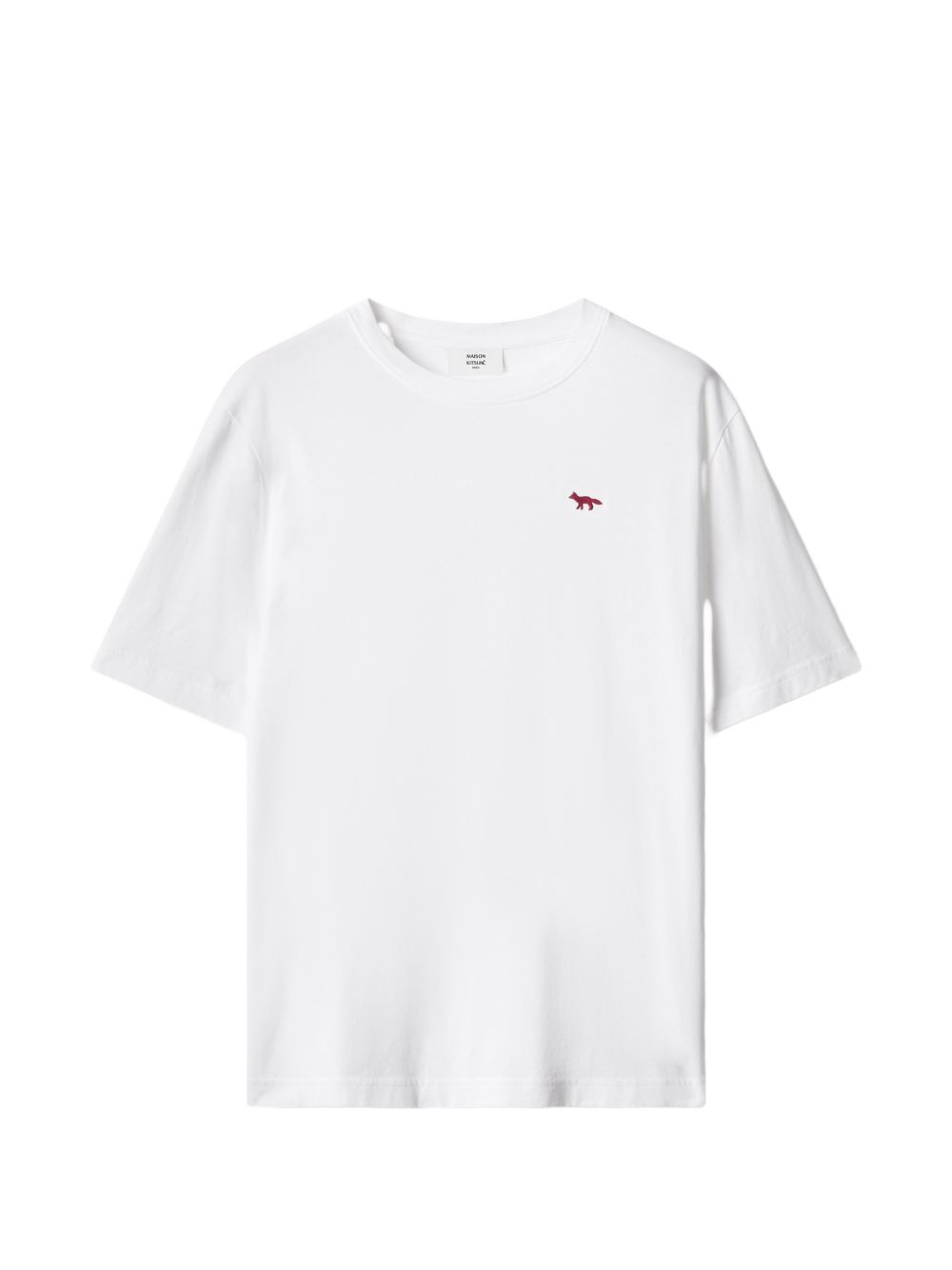  T-shirt Uomo 