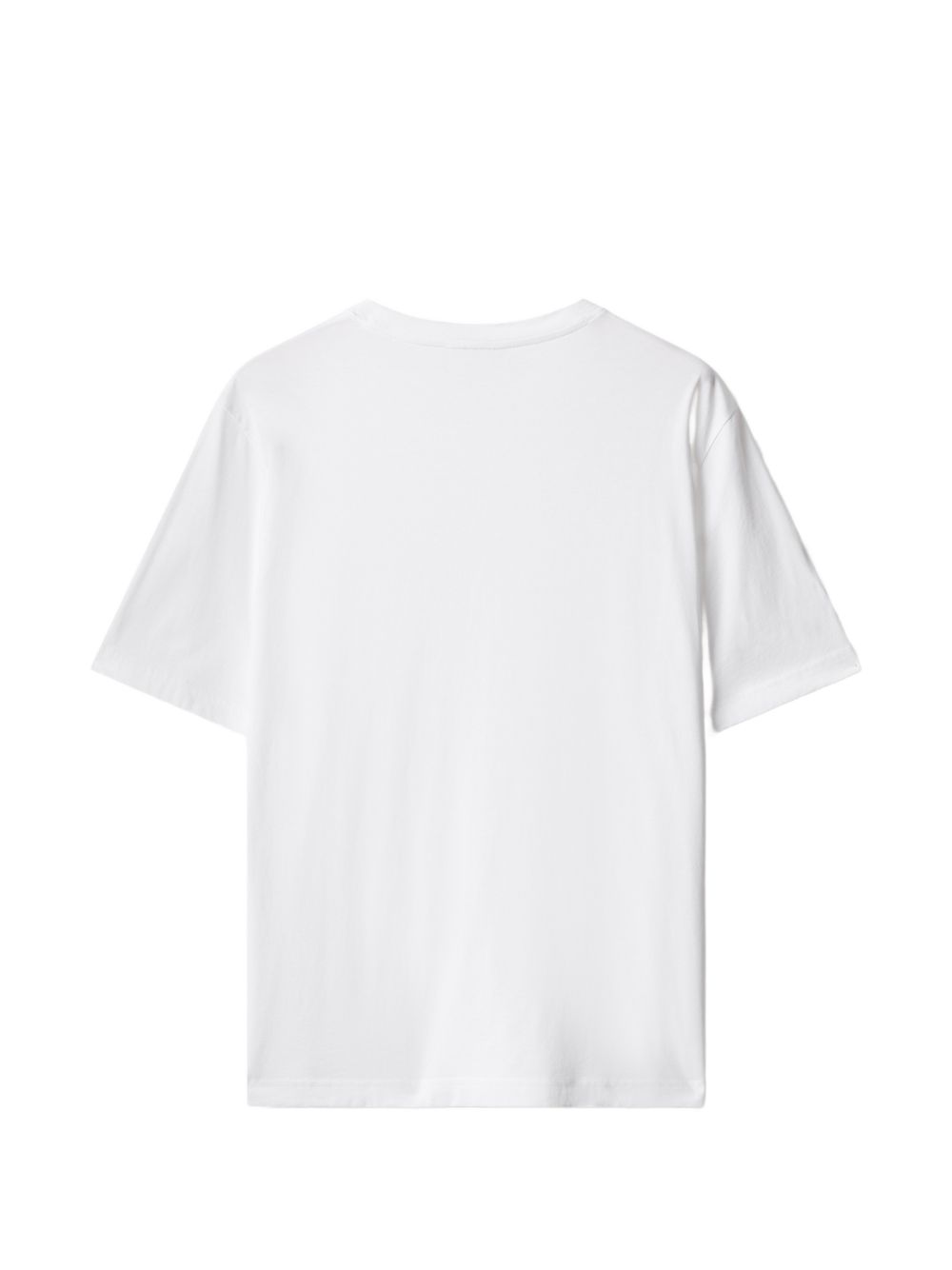  T-shirt Uomo 
