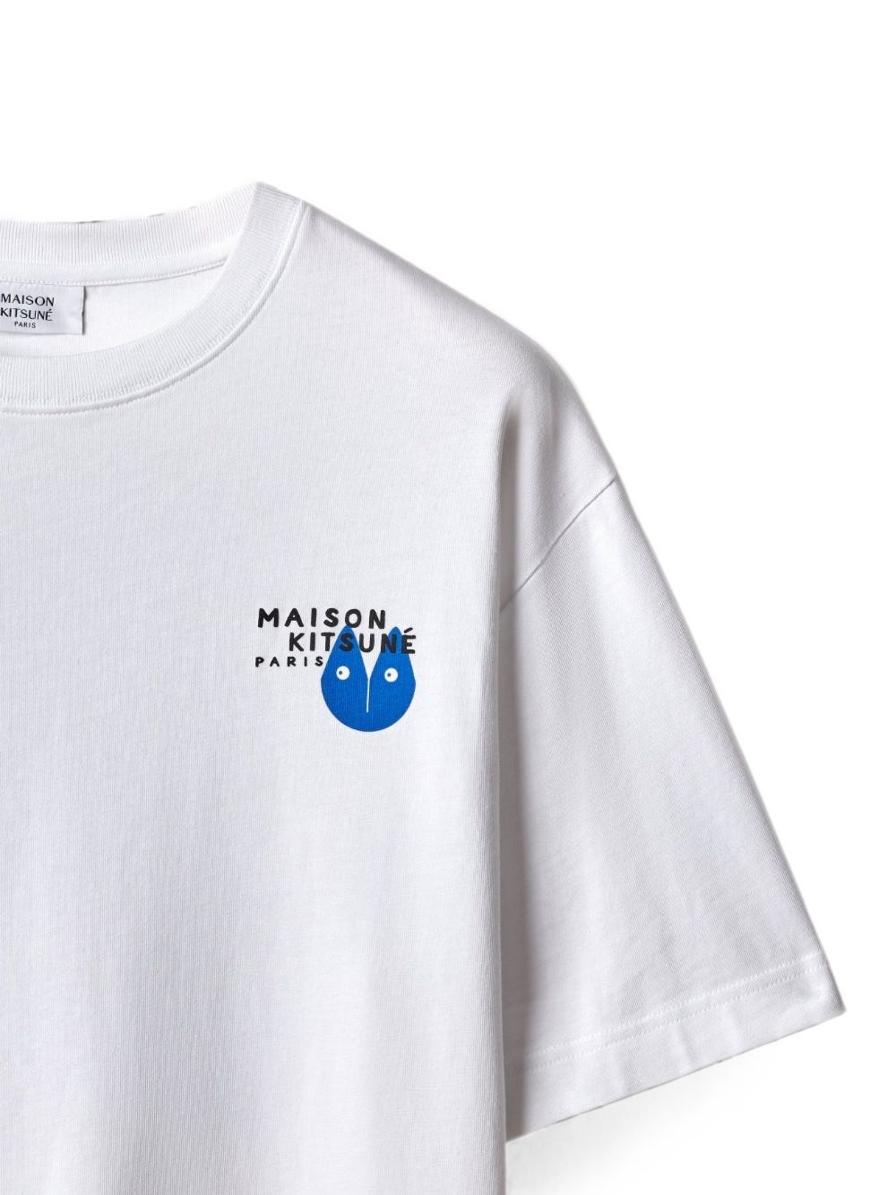  T-shirt Uomo 