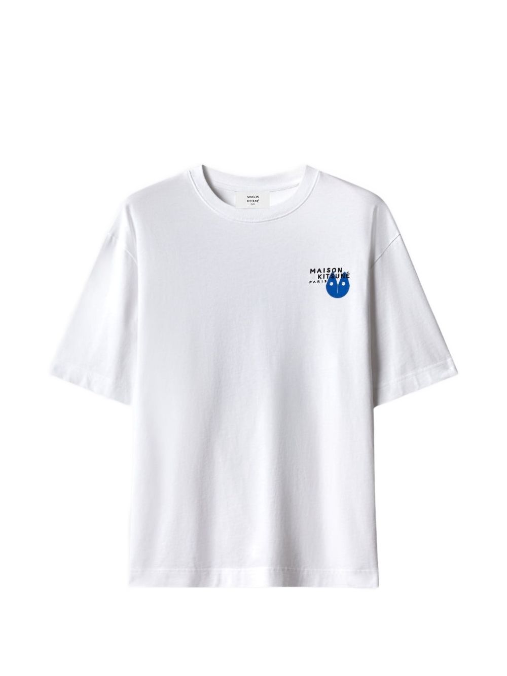  T-shirt Uomo 