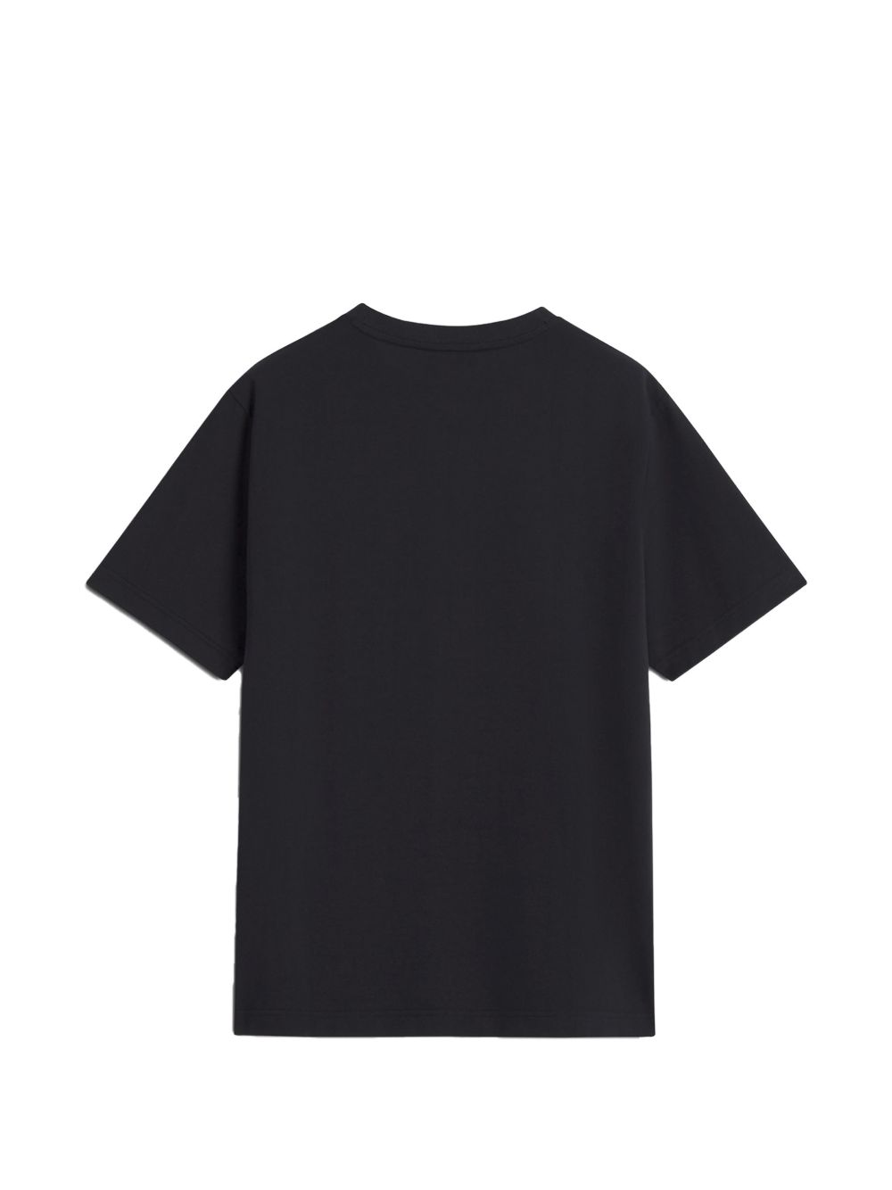  T-shirt Uomo 