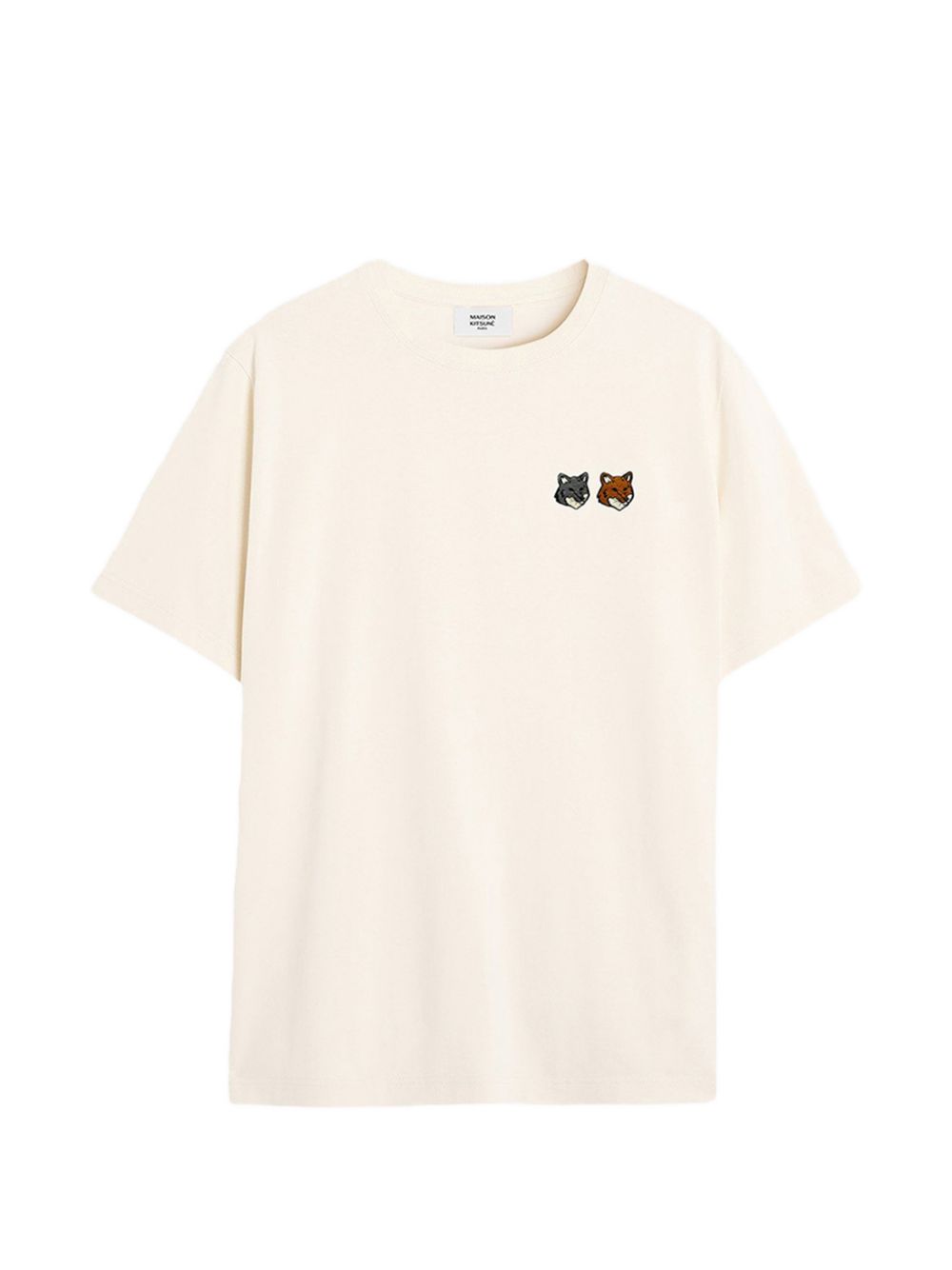  T-shirt Uomo 