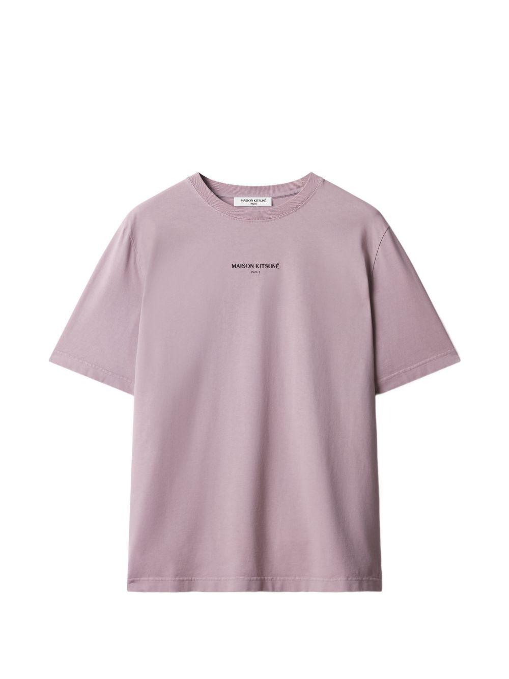  T-shirt Uomo 