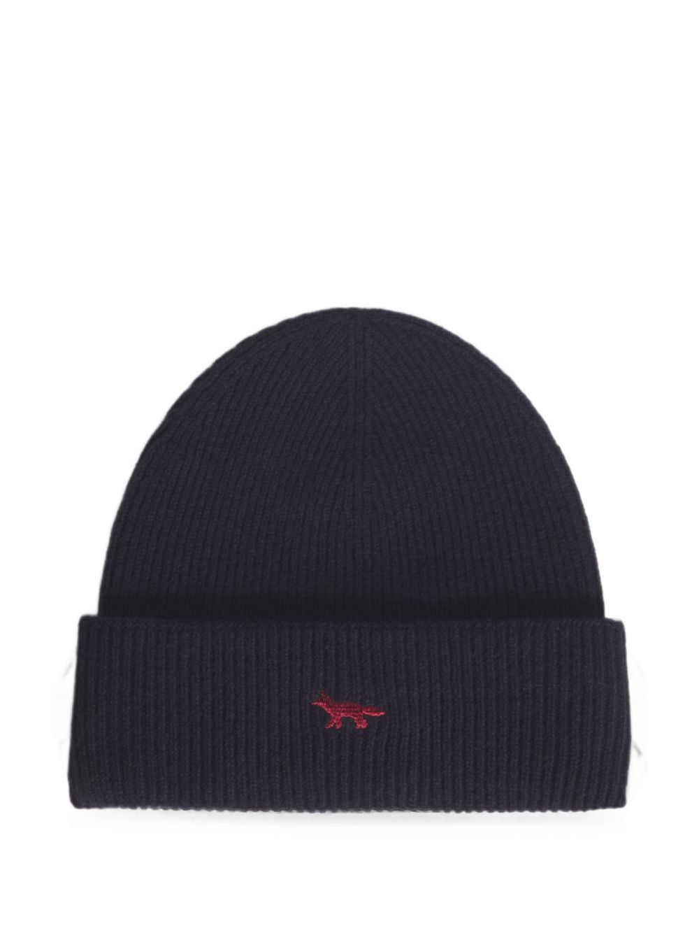  Cappello Uomo 