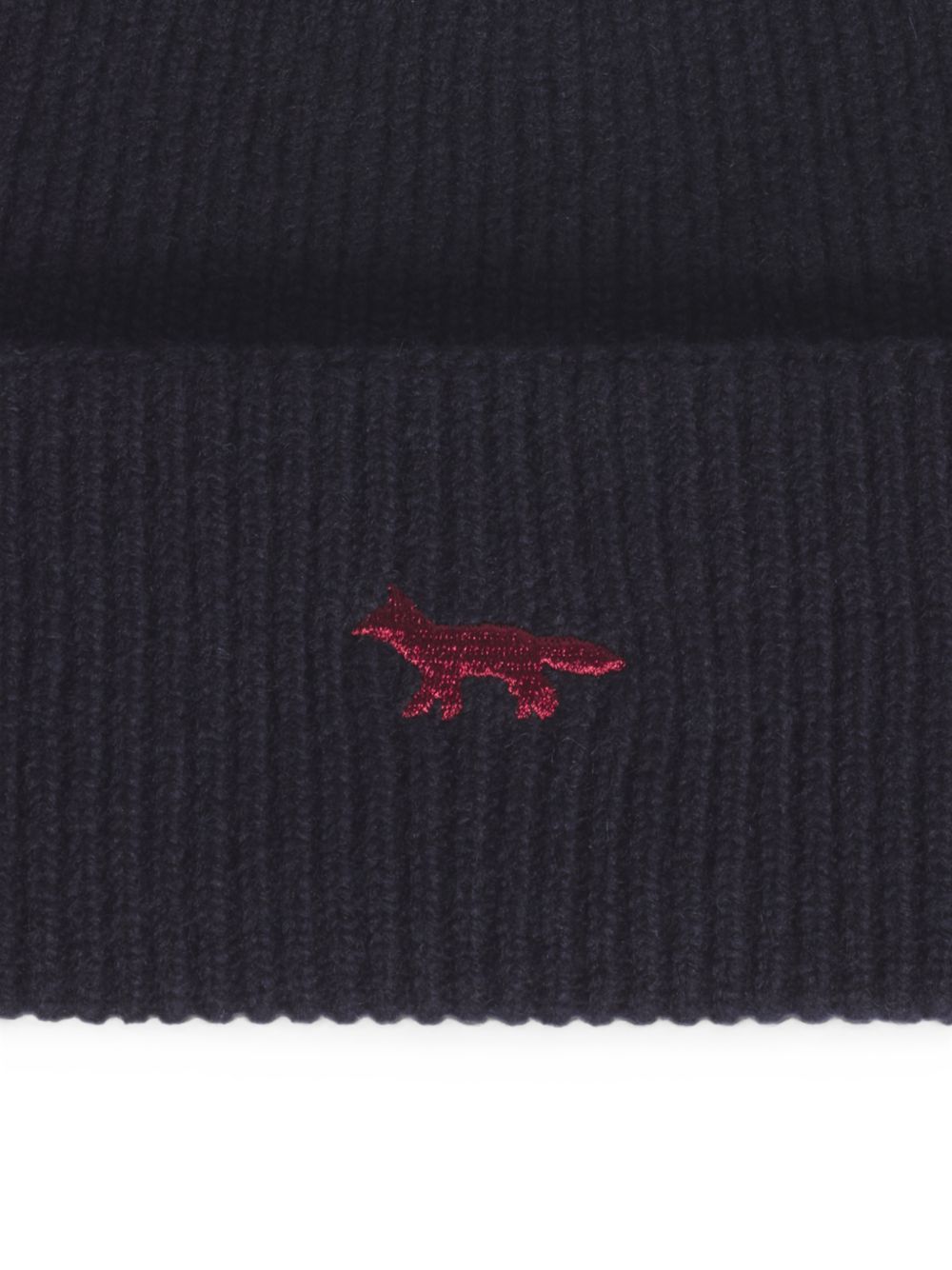  Cappello Uomo 