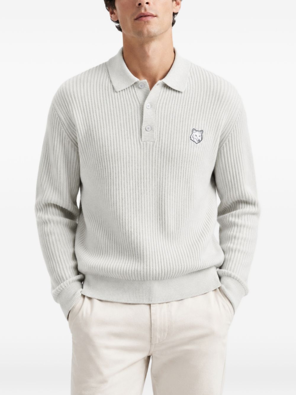  Polo Uomo 