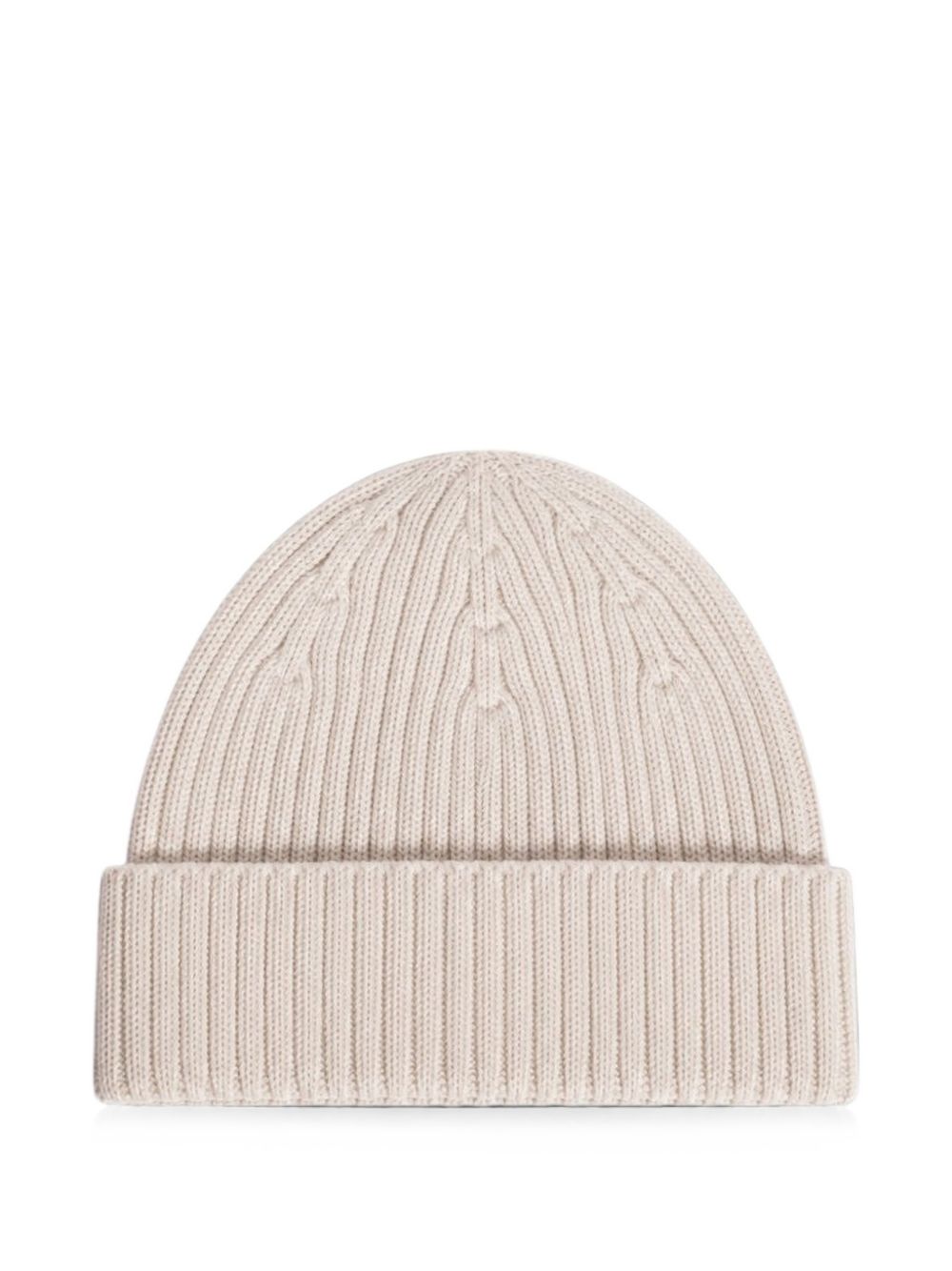  Cappello Uomo 