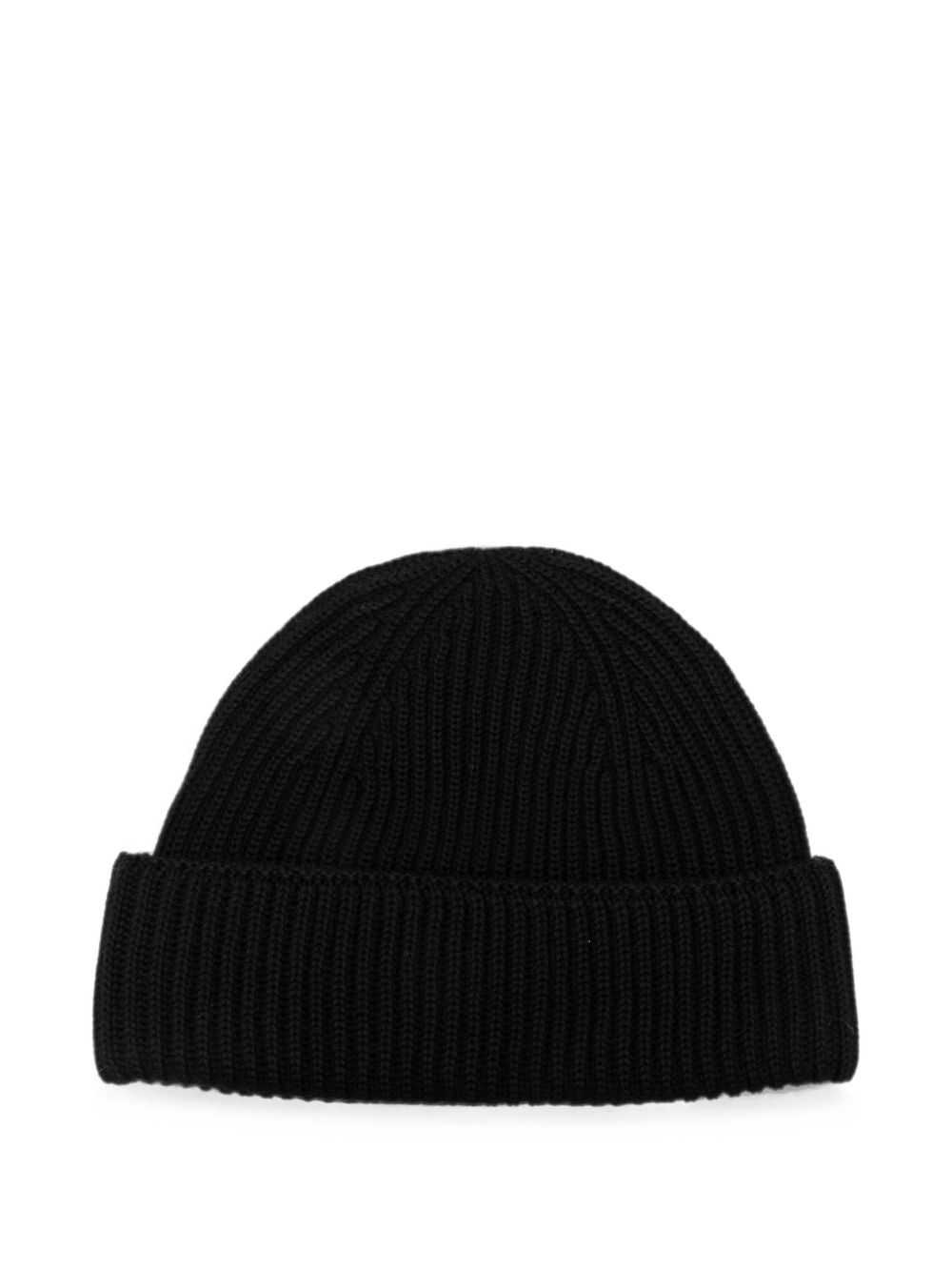  Cappello Uomo 