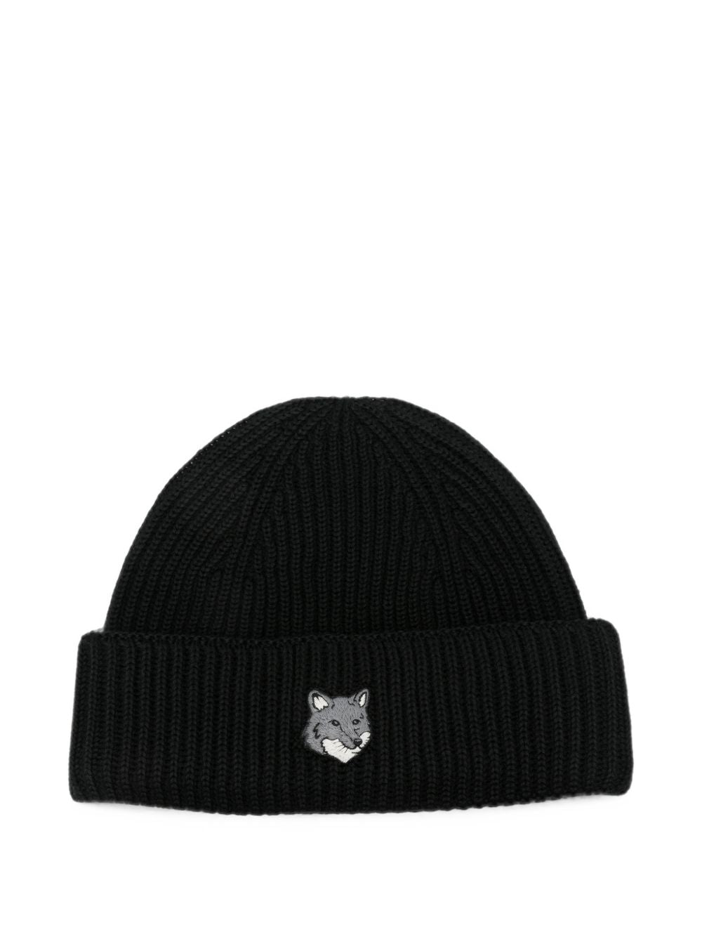  Cappello Uomo 